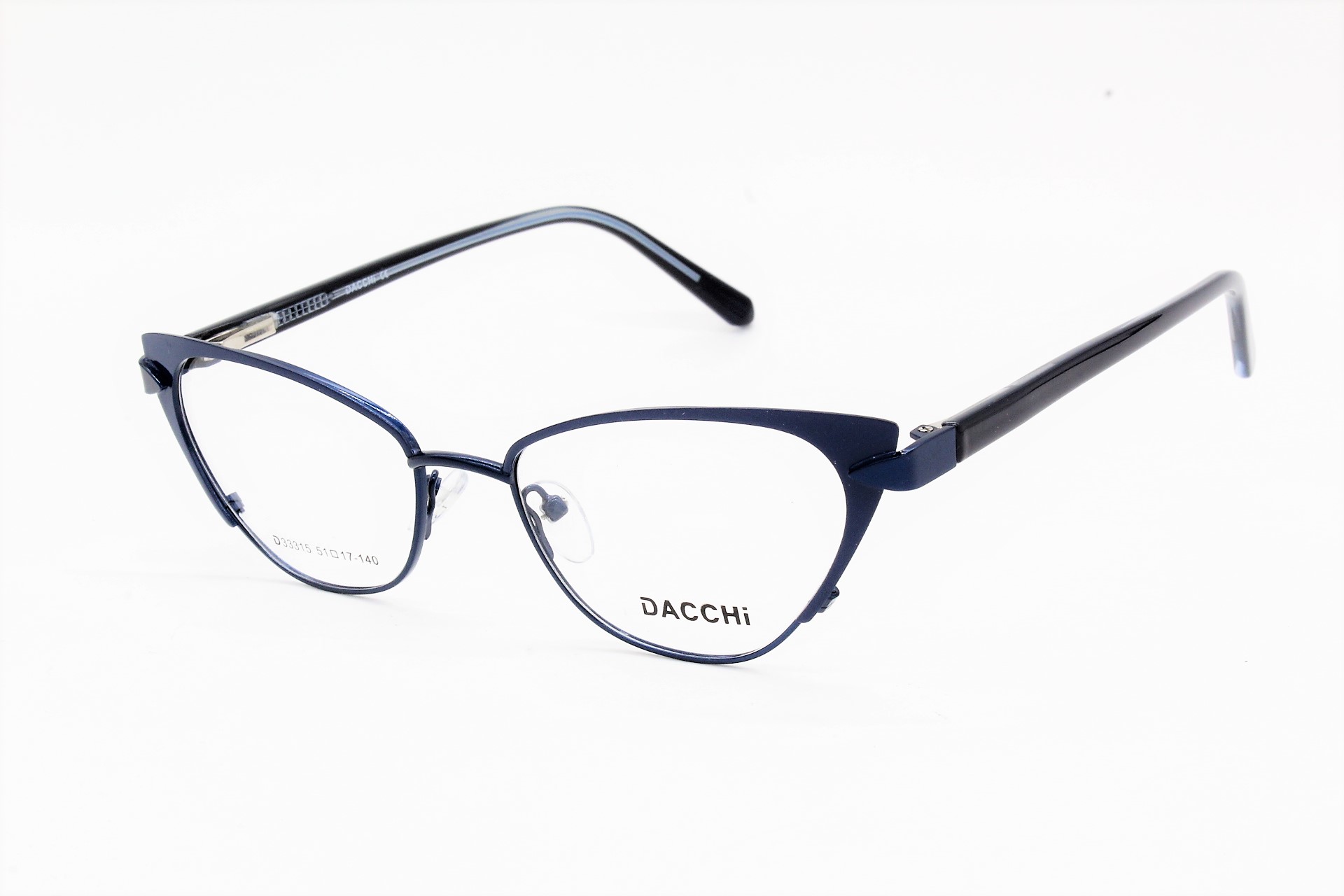 DACCHI D 33315 С6 51-17-140 флекс