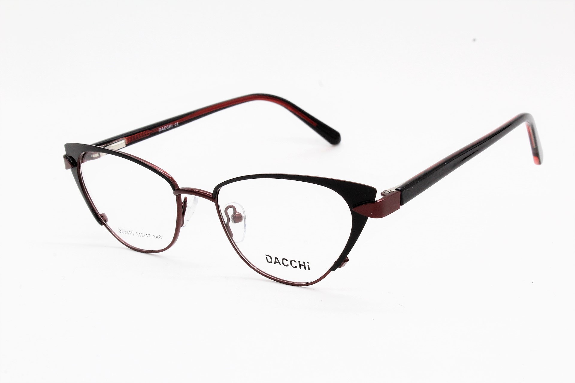 DACCHI D 33315 С7 51-17-140 флекс