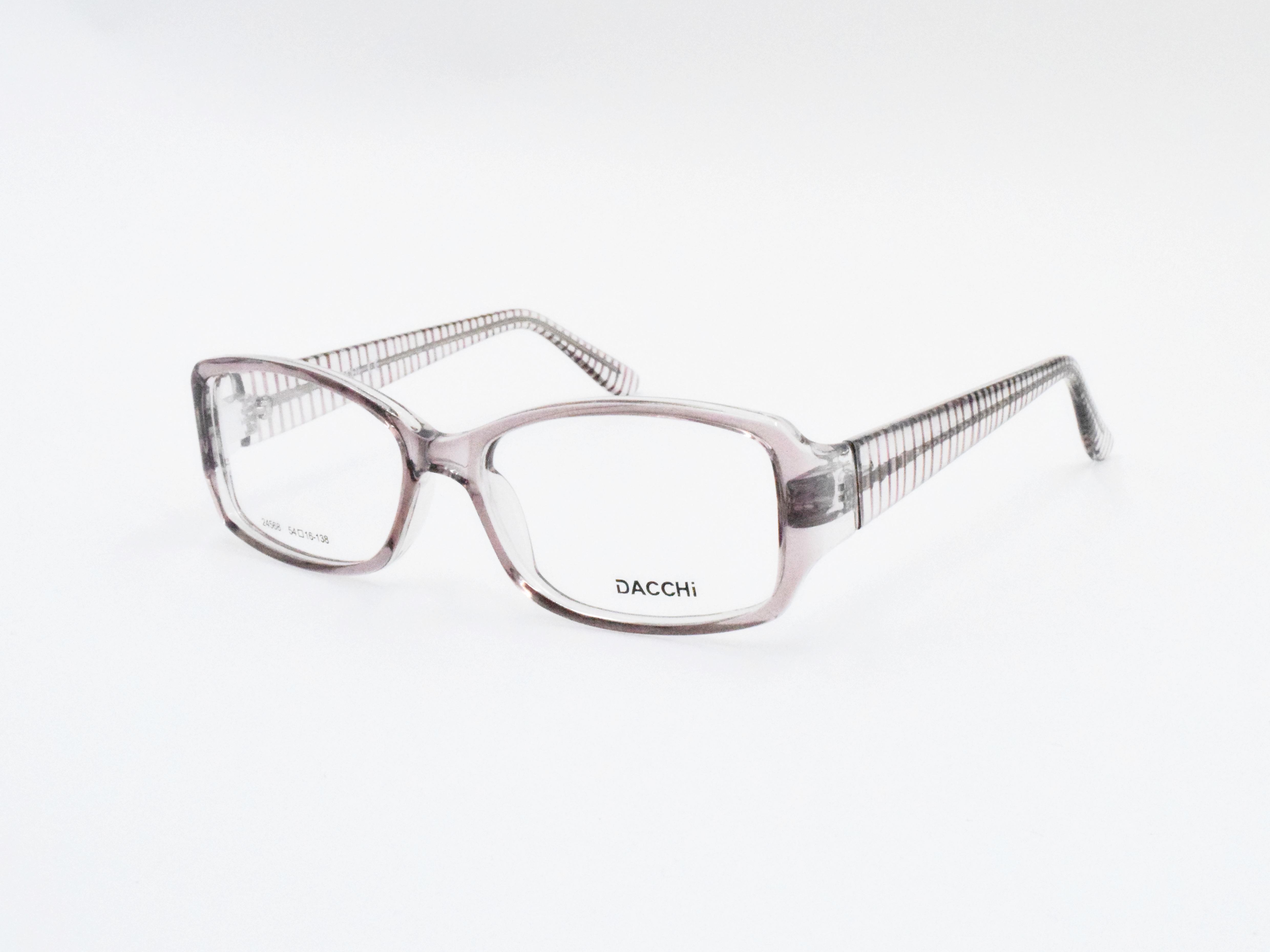 DACCHI 24568 С740 54-16-138