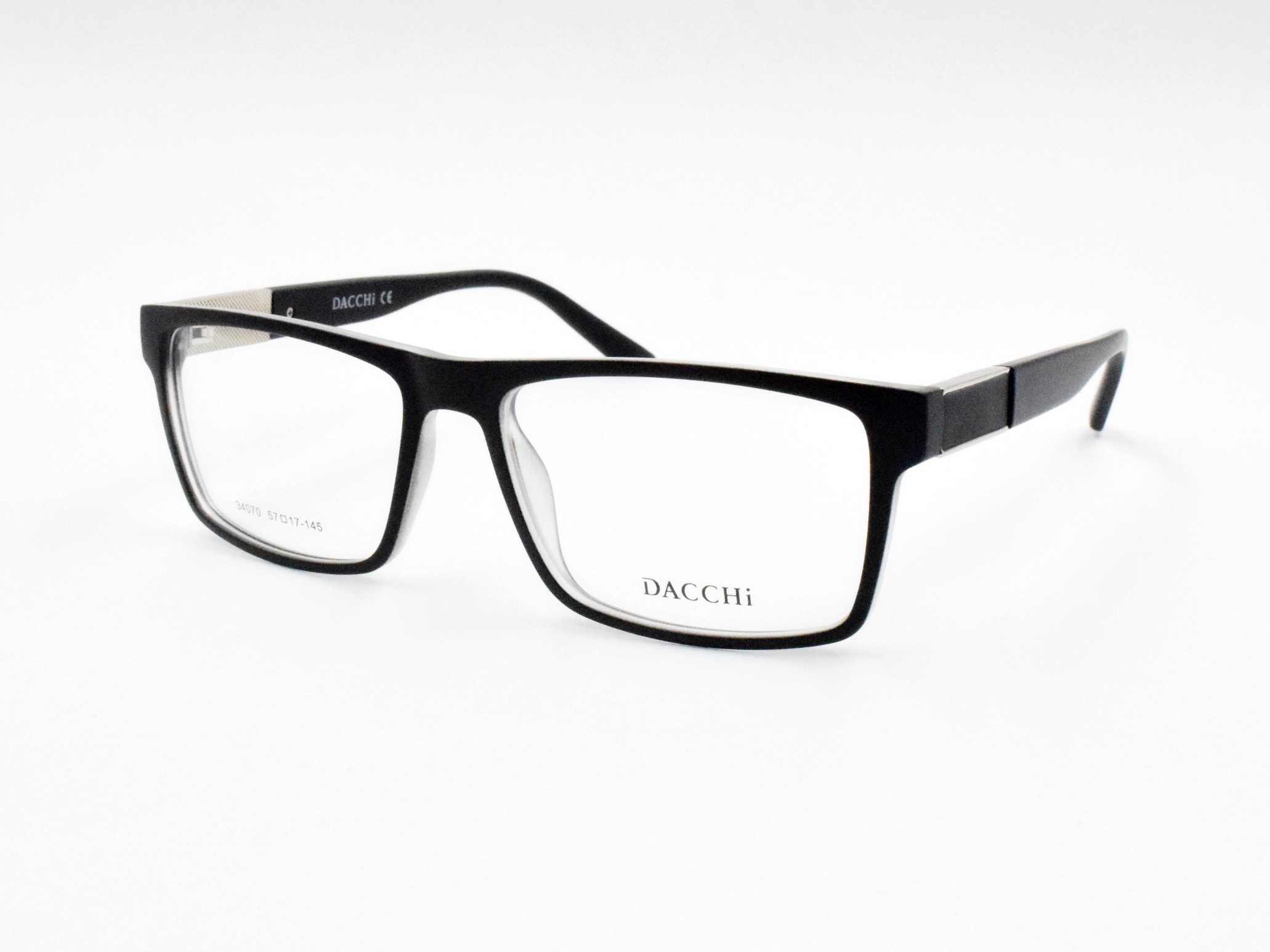 DACCHI D 34070 С1 57-17-145