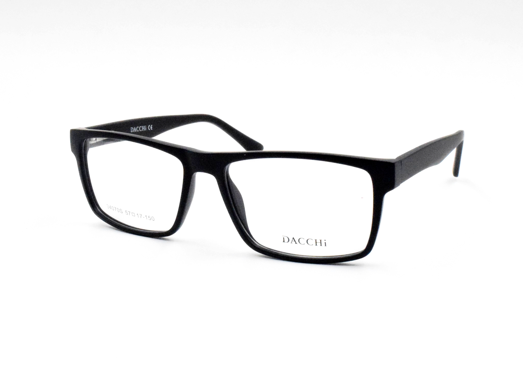 DACCHI D 34070S С2 57-17-145