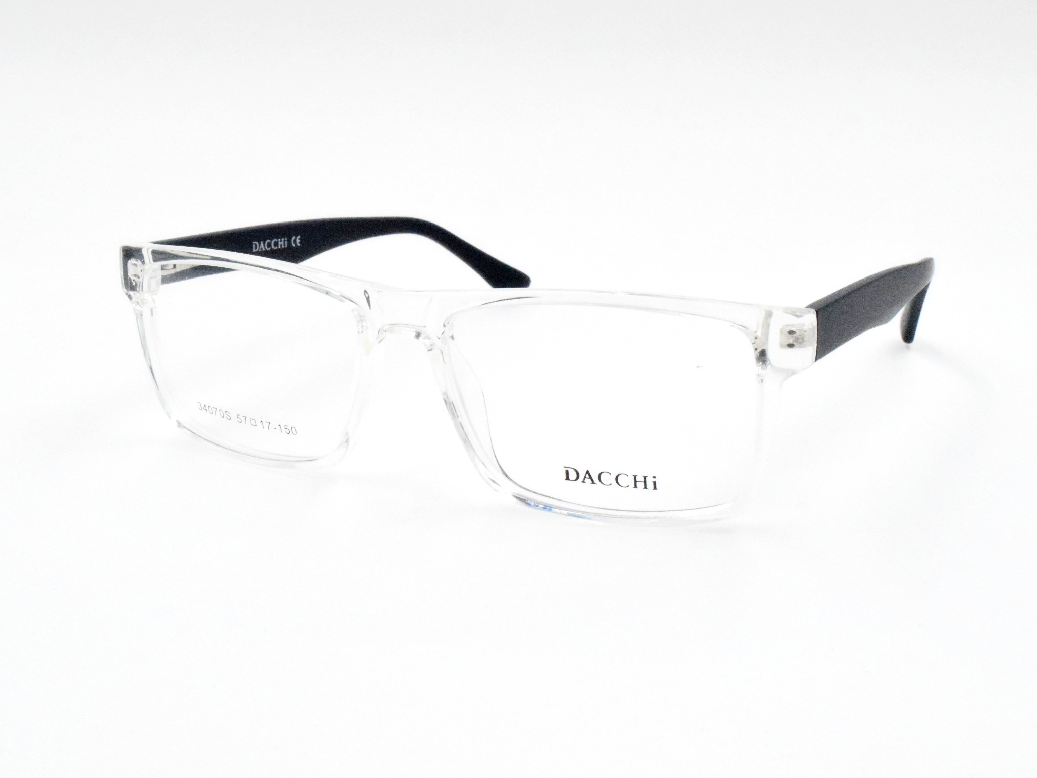 DACCHI D 34070S С4 57-17-145