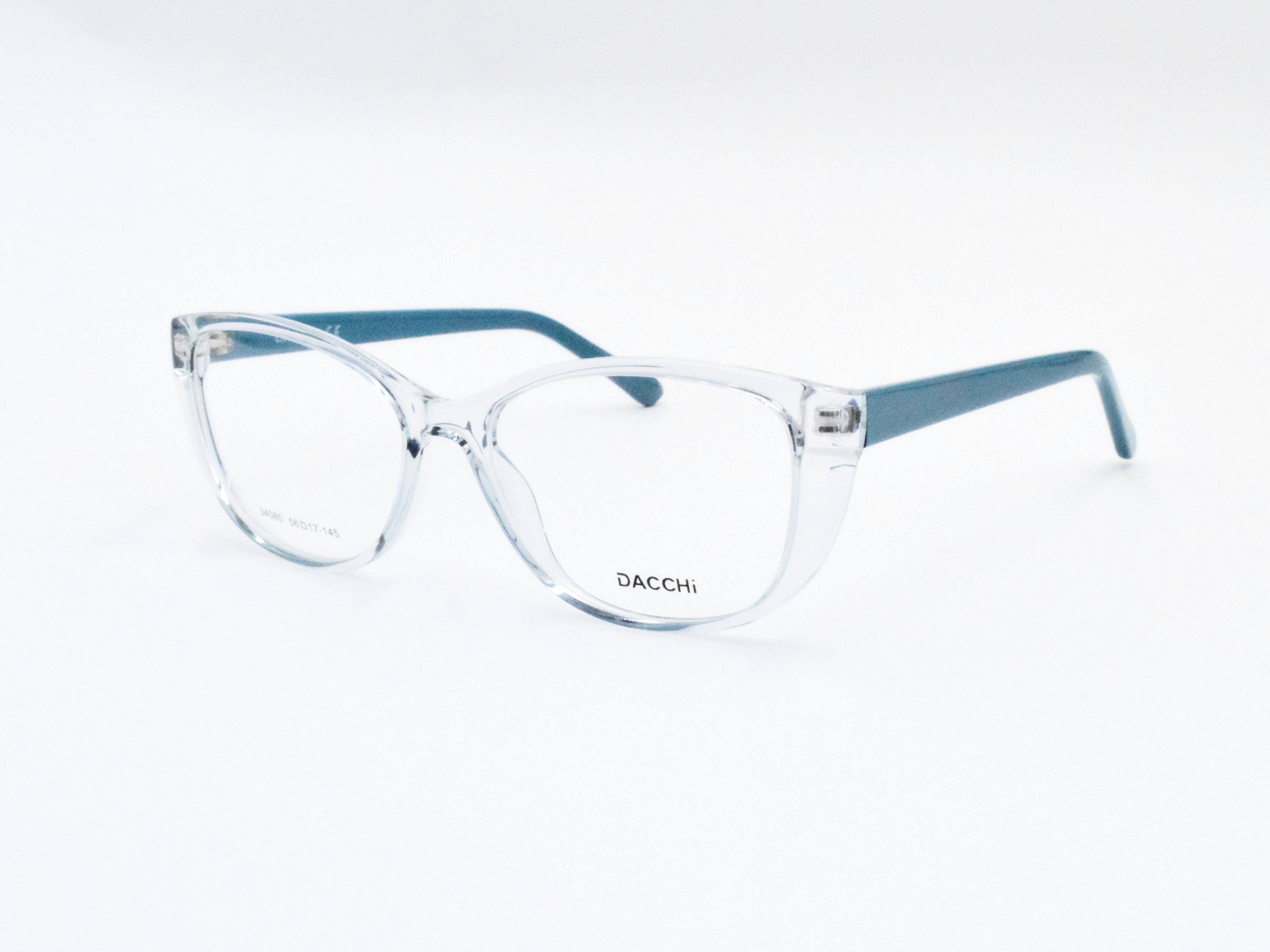 DACCHI D 34080 С10 56-17-145