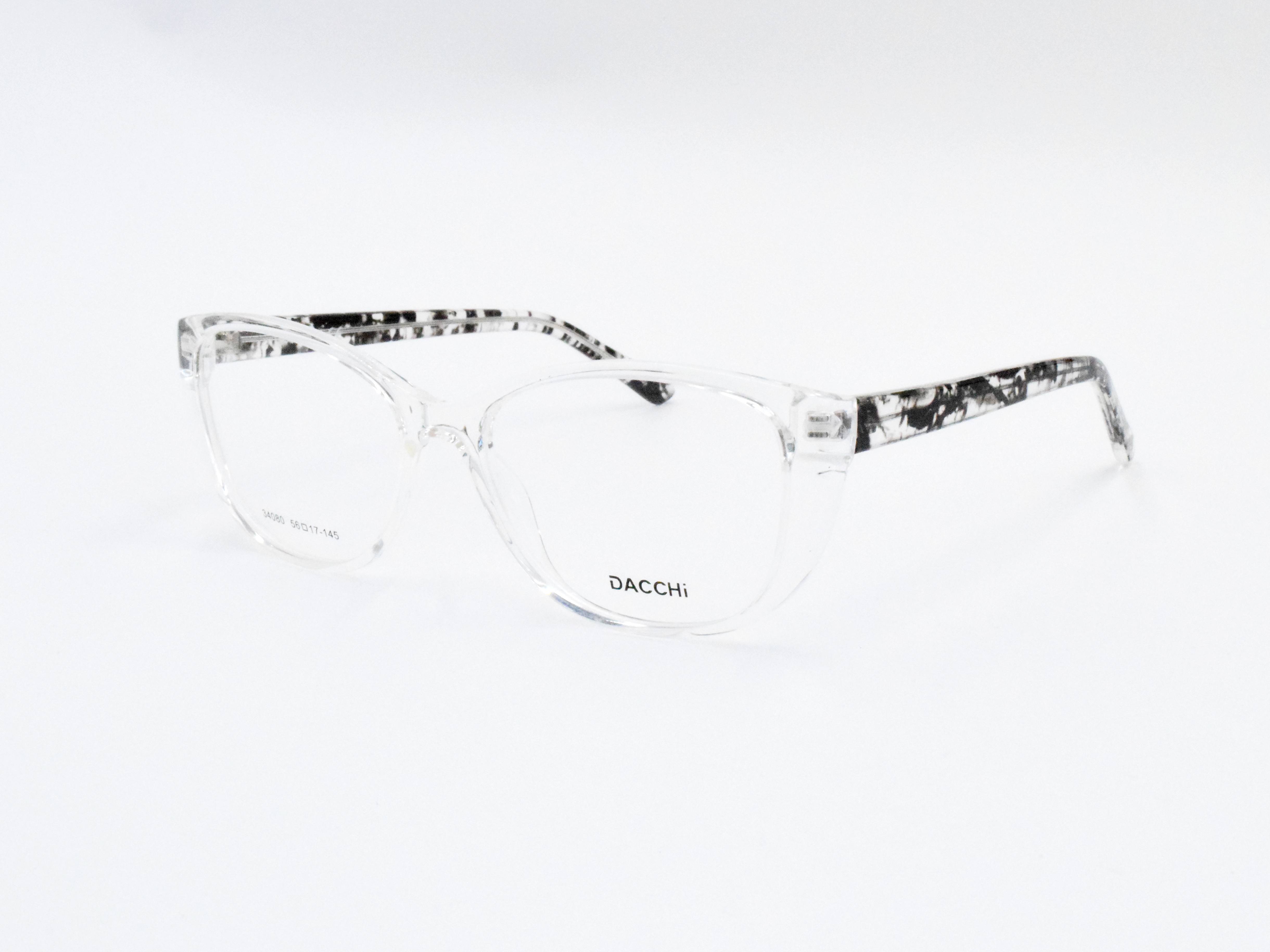 DACCHI 34080 С6 56-17-145