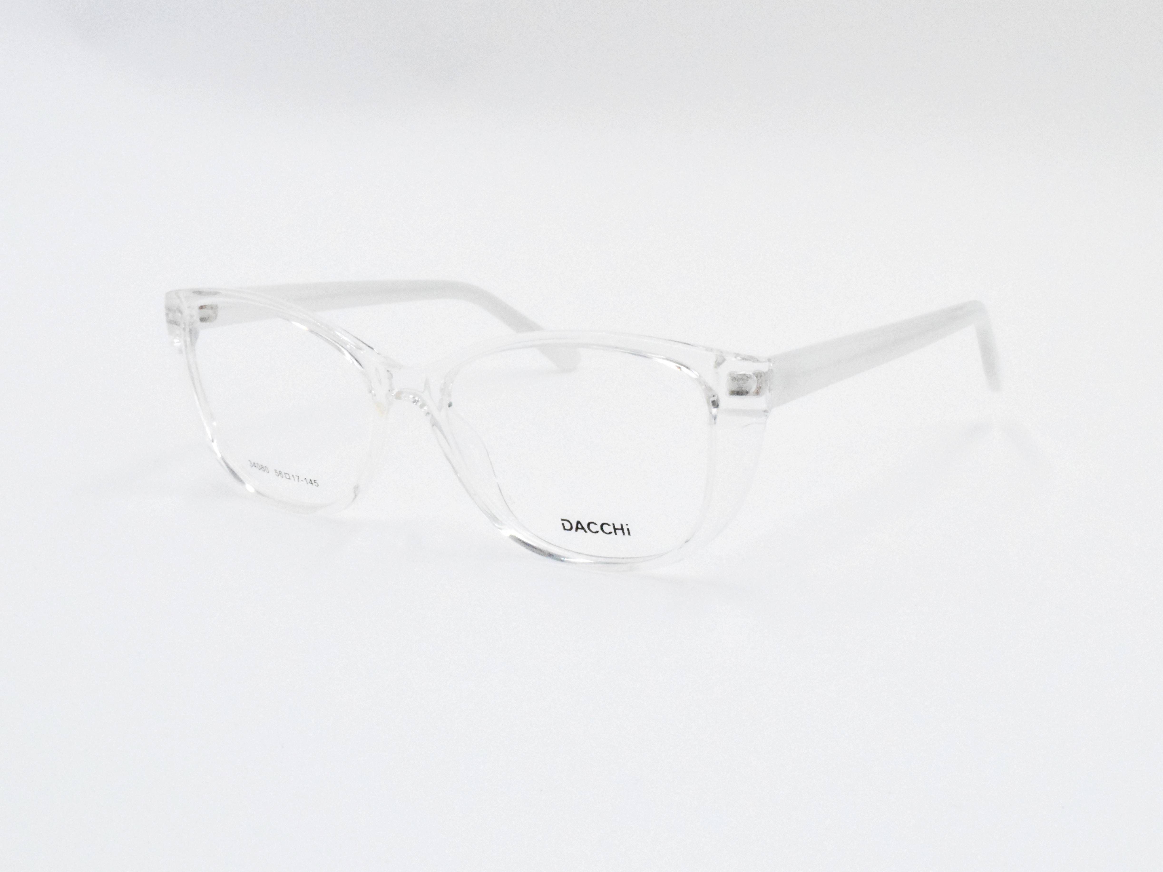 DACCHI 34080 С7 56-17-145