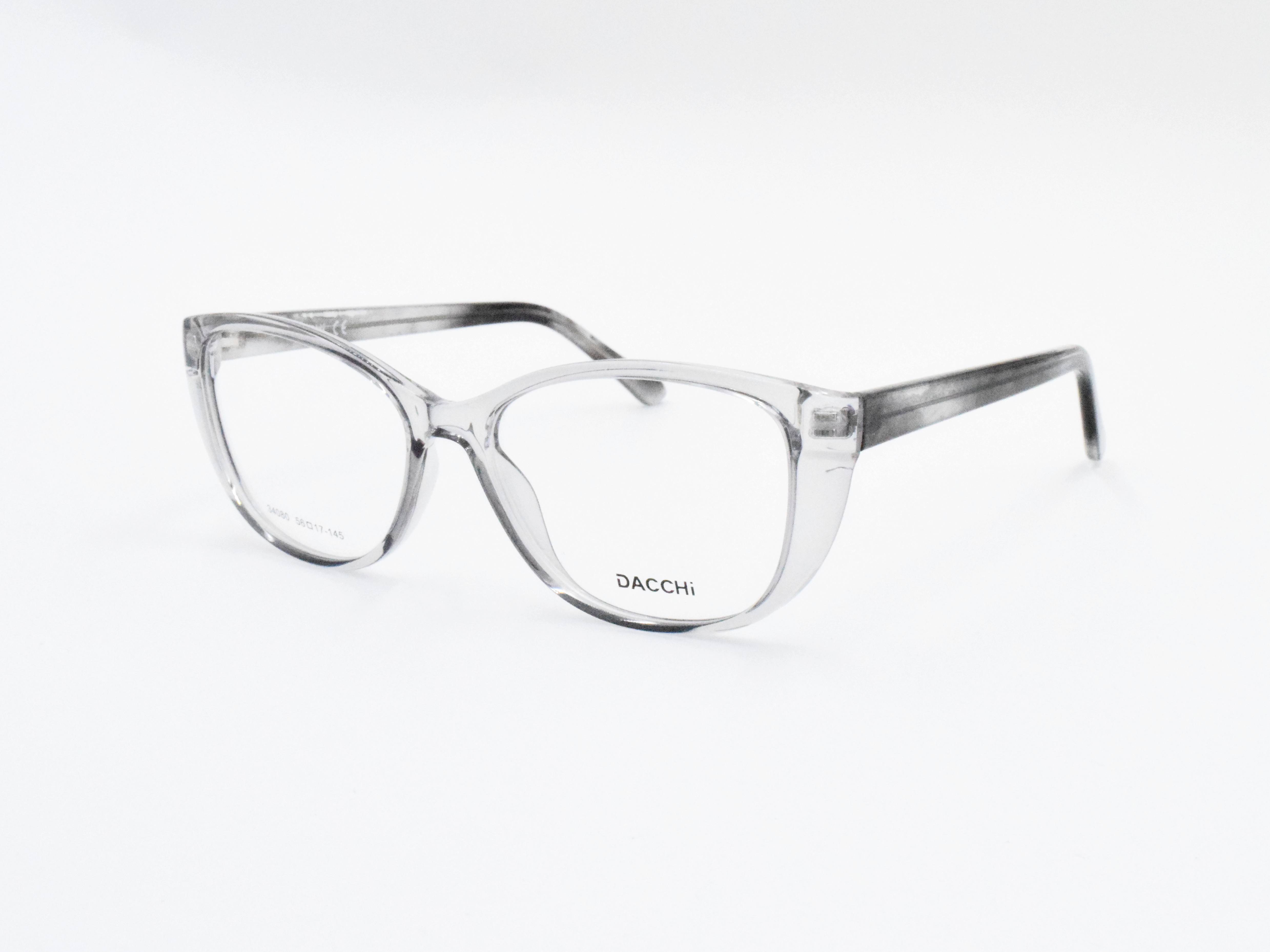 DACCHI D 34080 С8 56-17-145