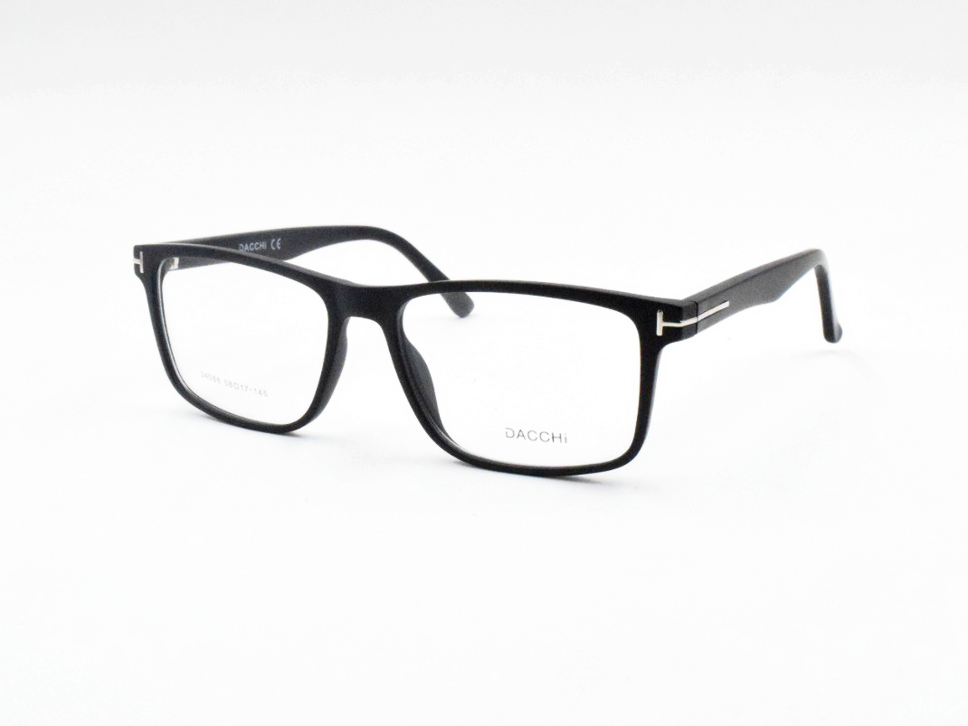 DACCHI D 34086 С1 58-17-145