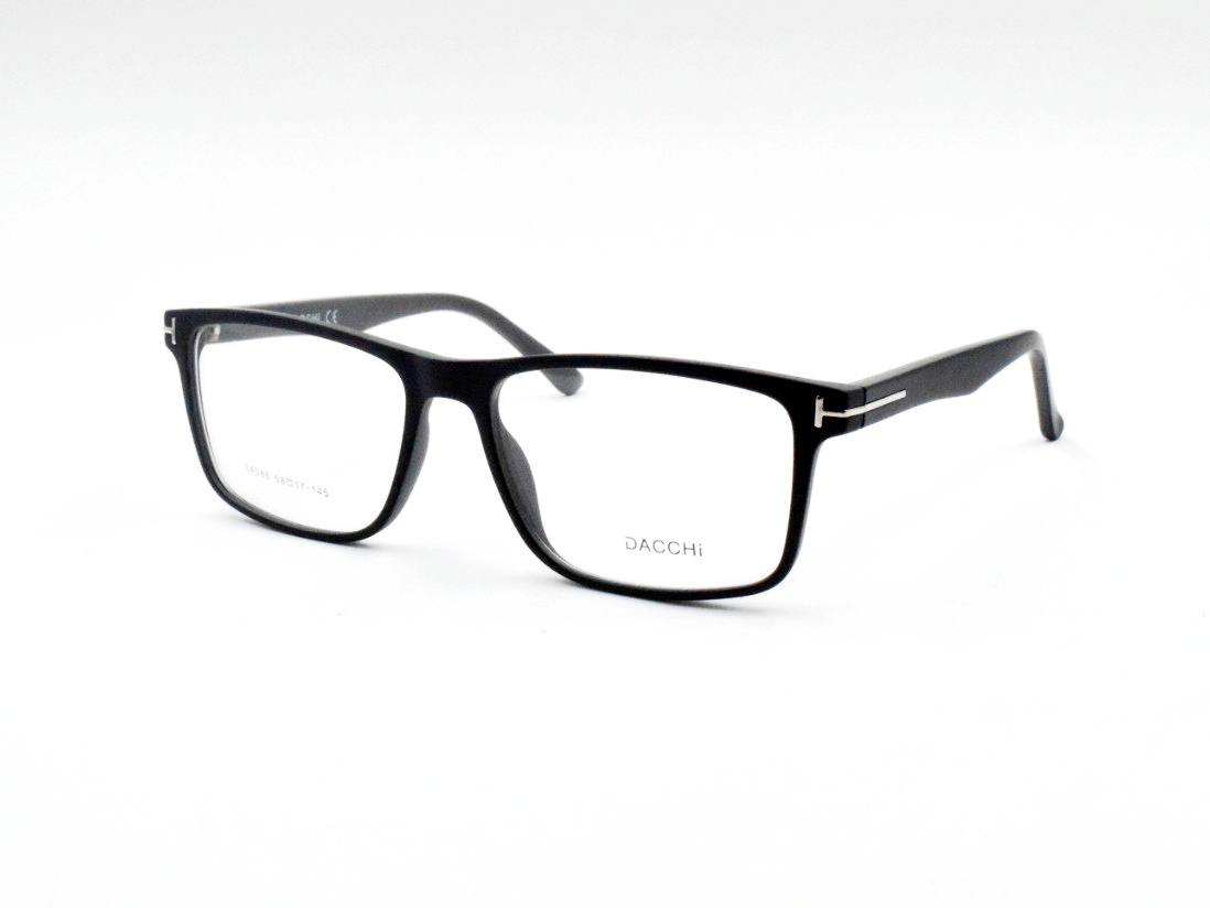 DACCHI D 34086 С4 58-17-145