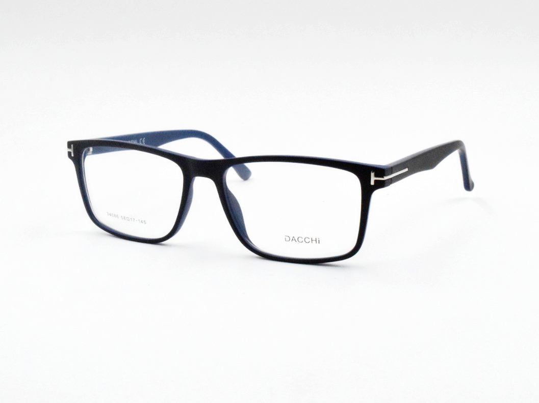 DACCHI D 34086 С5 58-17-145