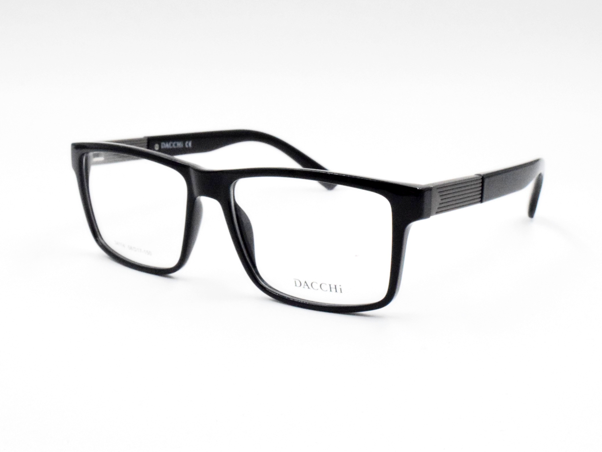 DACCHI D 34114 C1 58-17-150 флекс