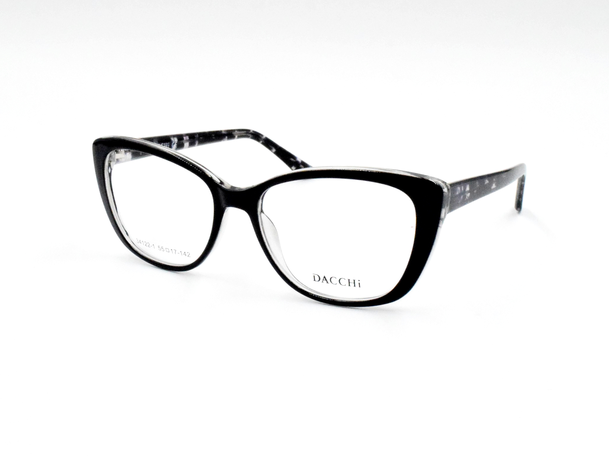 DACCHI D 34122-1 С1 55-17-142