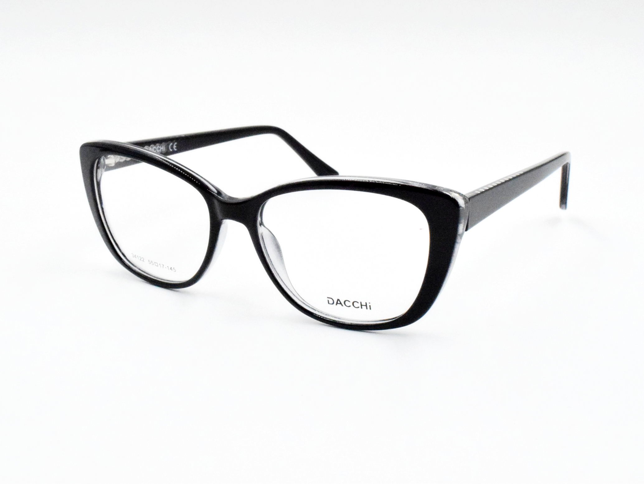 DACCHI D 34122 С1 55-17-145