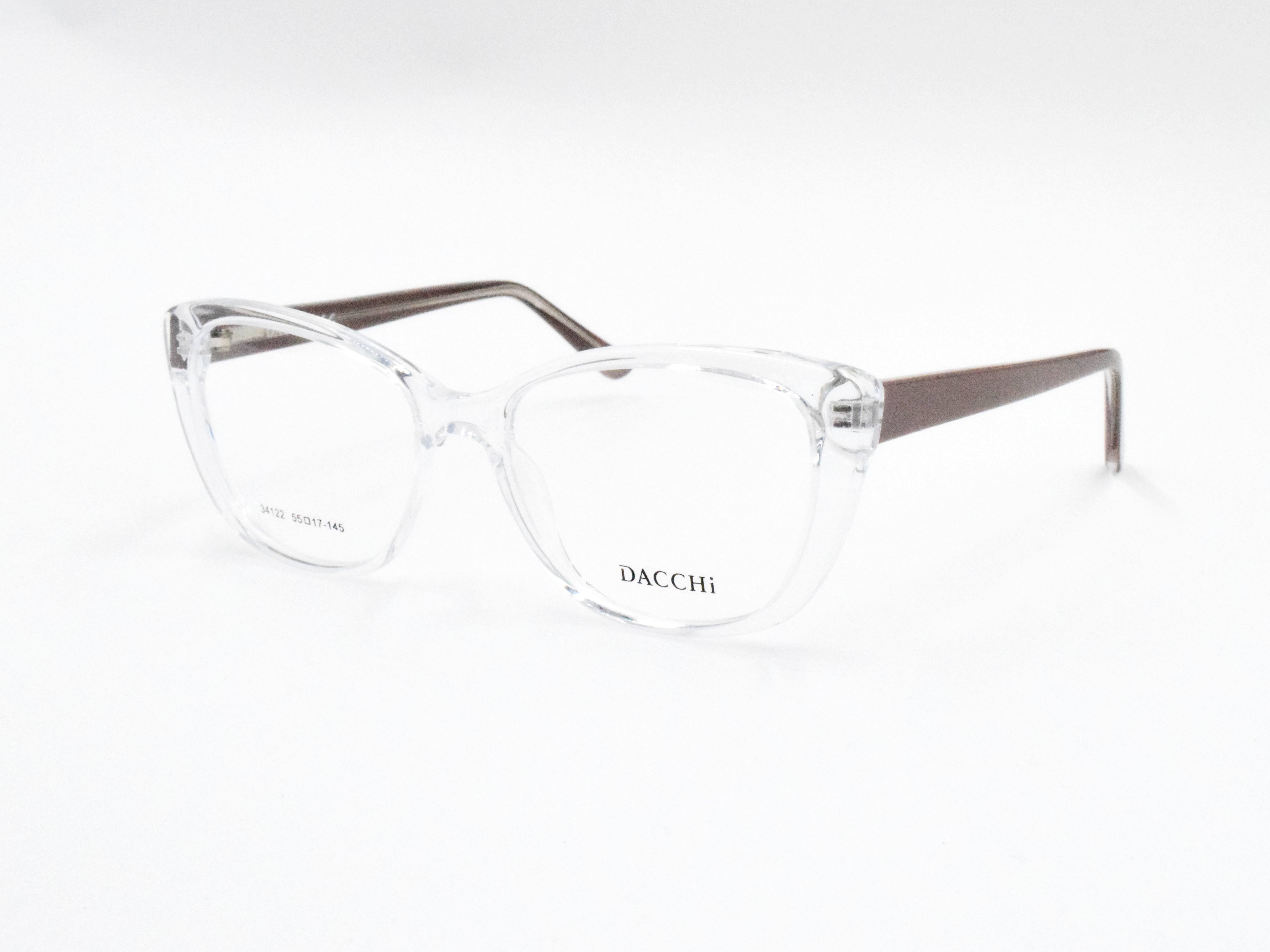 DACCHI D 34122 С8 55-17-145