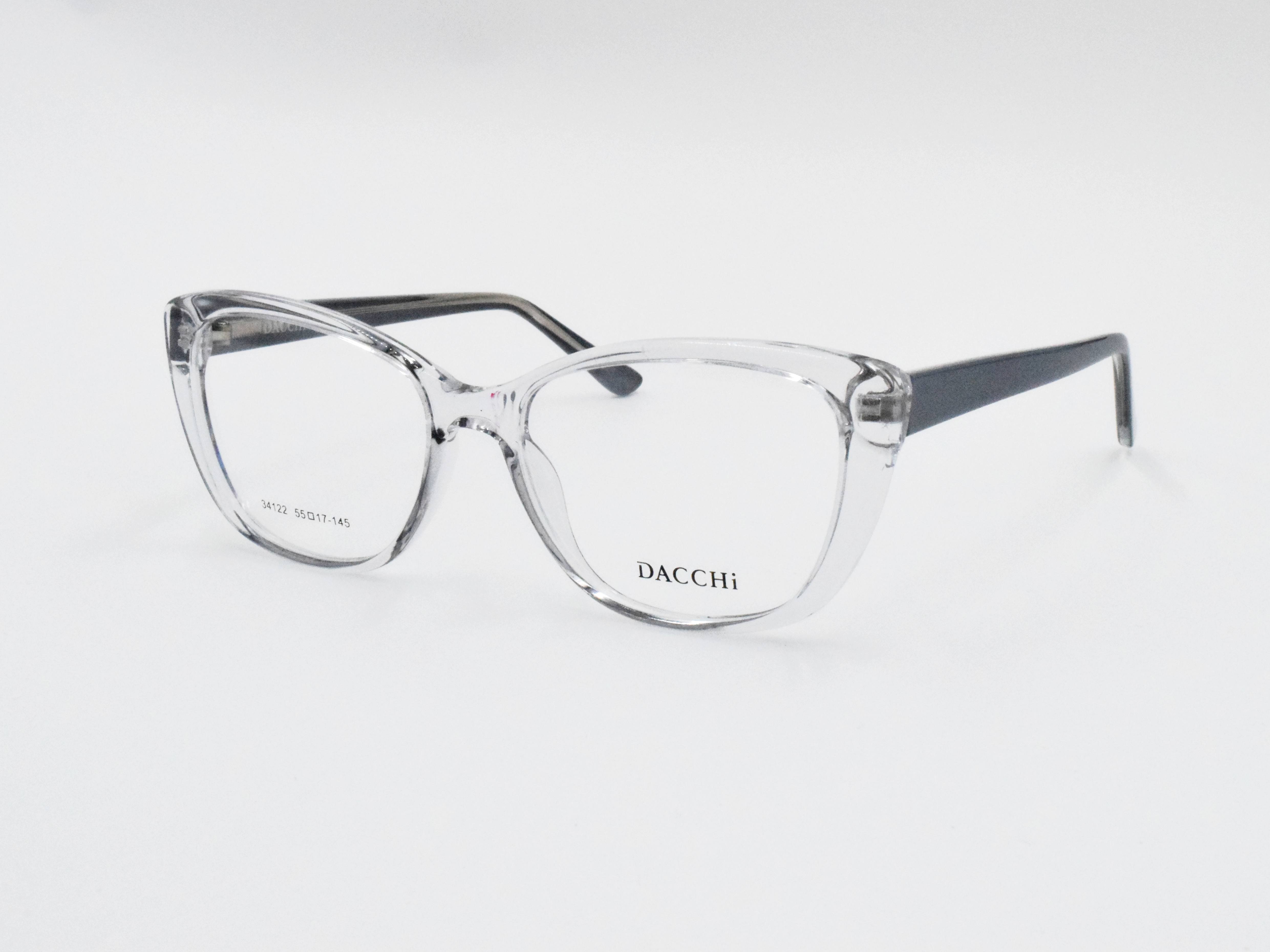 DACCHI D 34122 С9 55-17-145