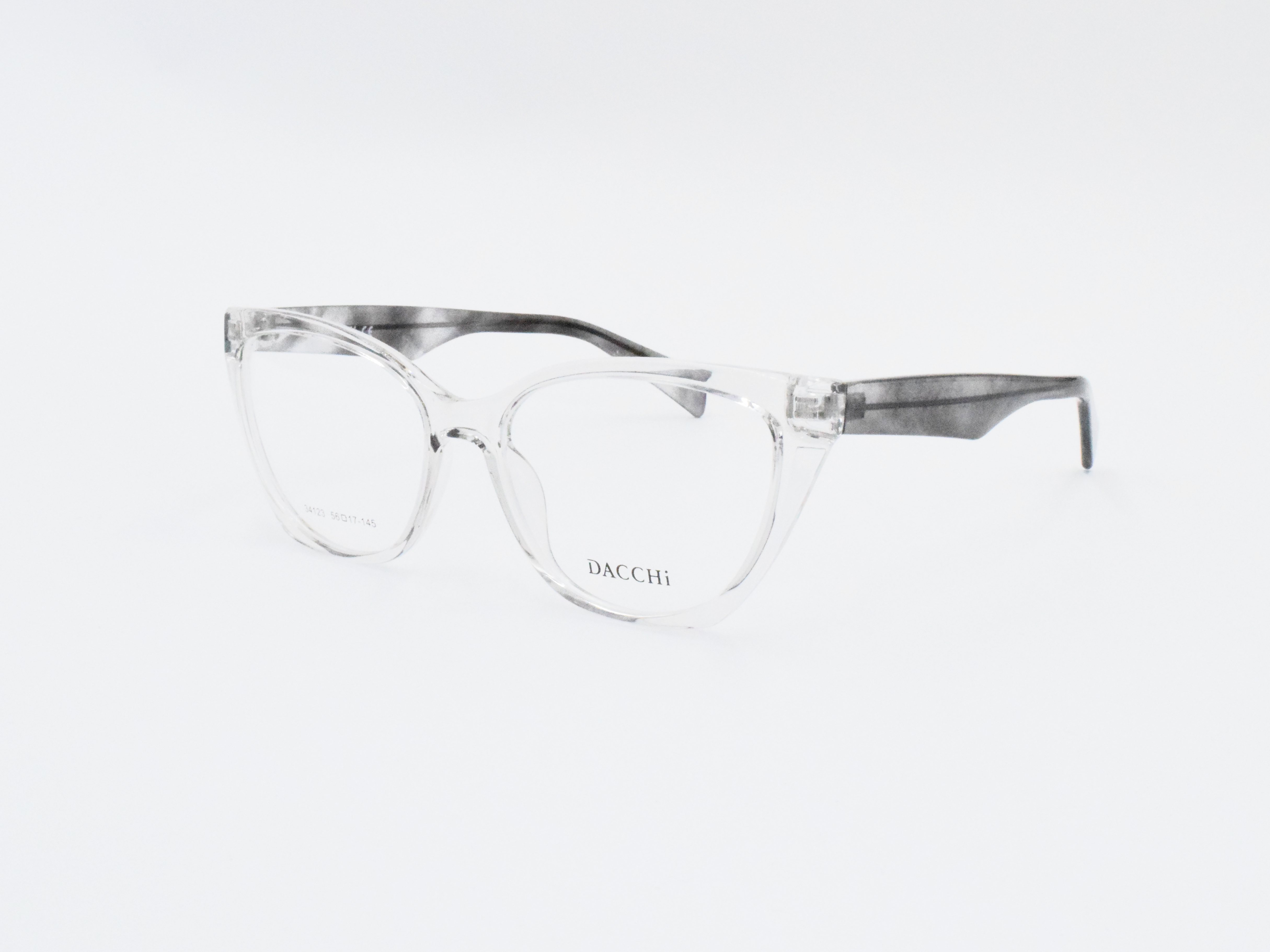 DACCHI D 34123 С8 56-17-145