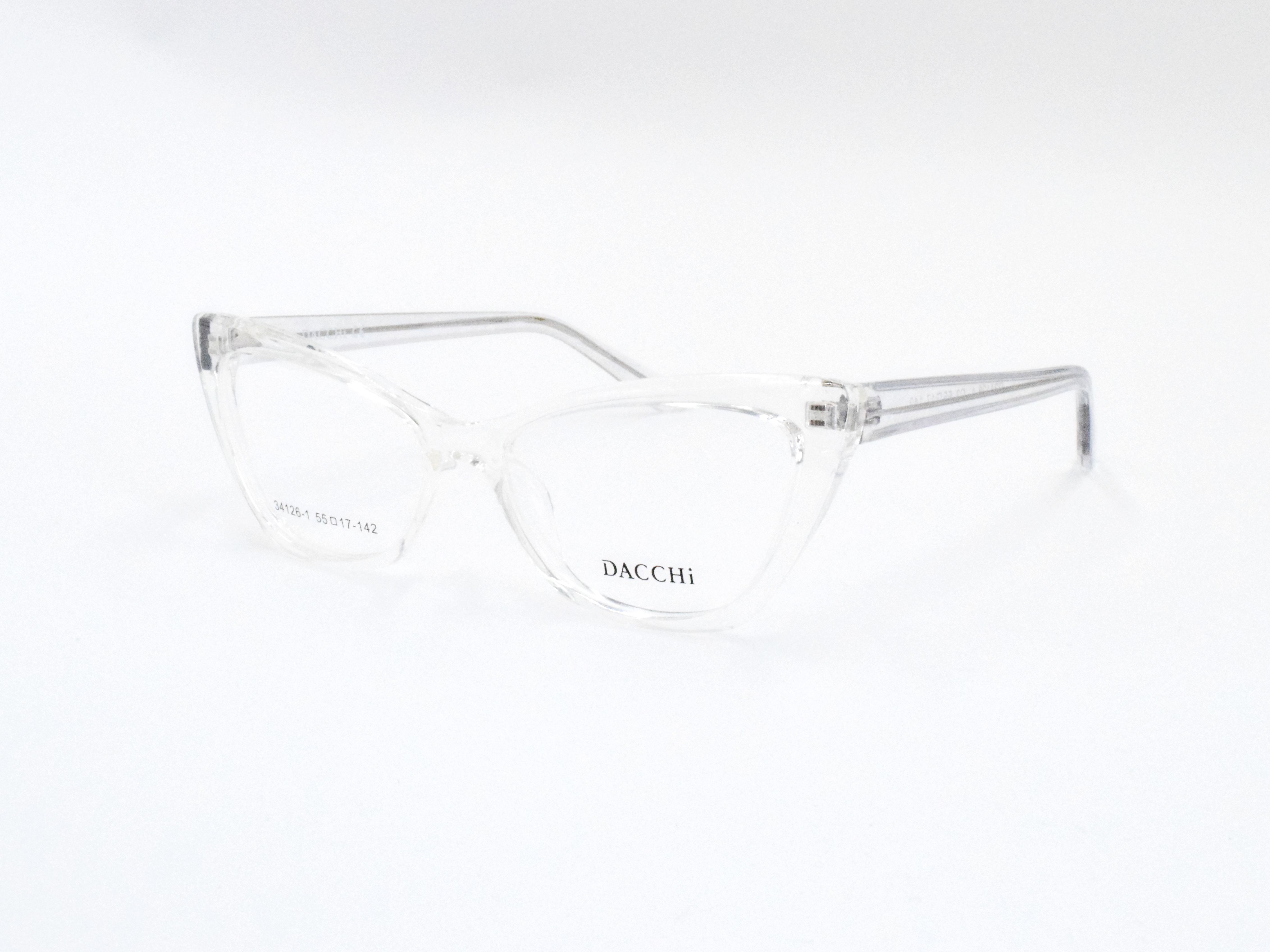 DACCHI D 34126-1 С3 56-17-142