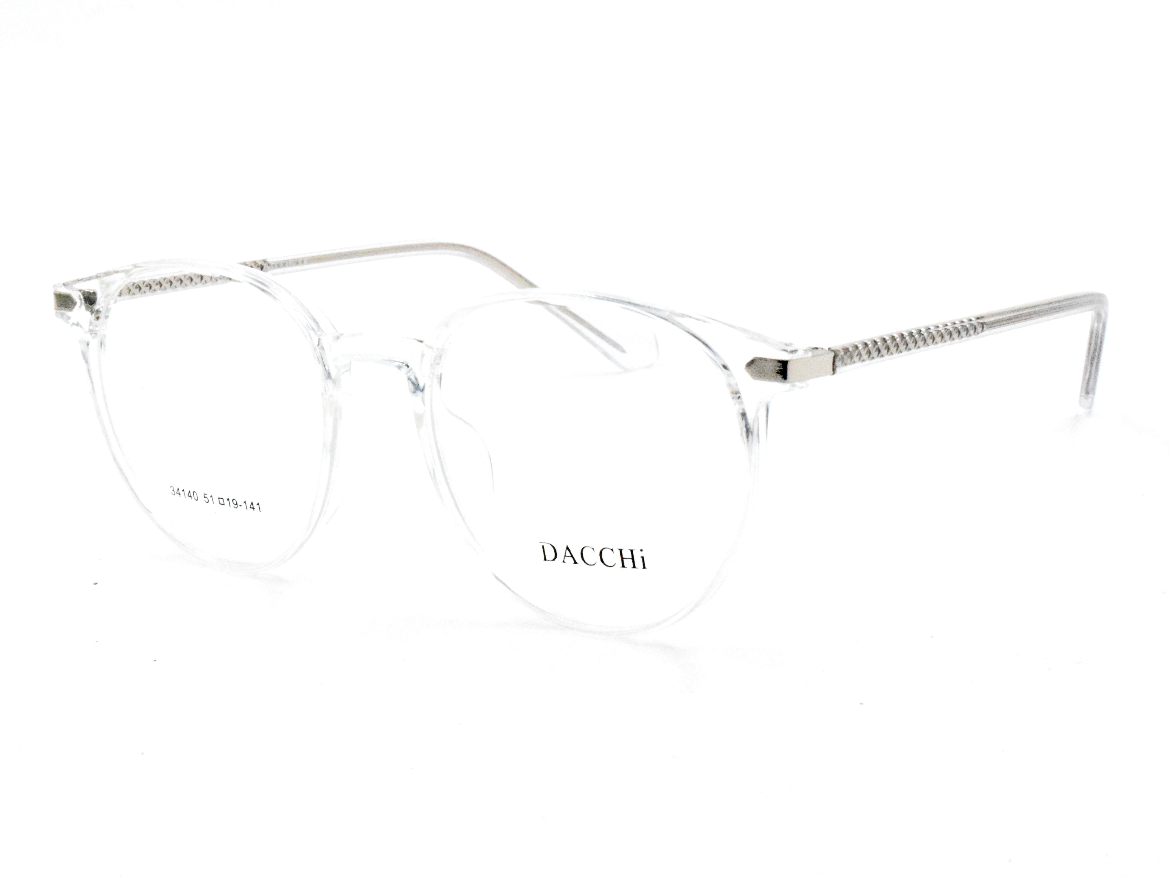 DACCHI D 34140 С6 51-19-141