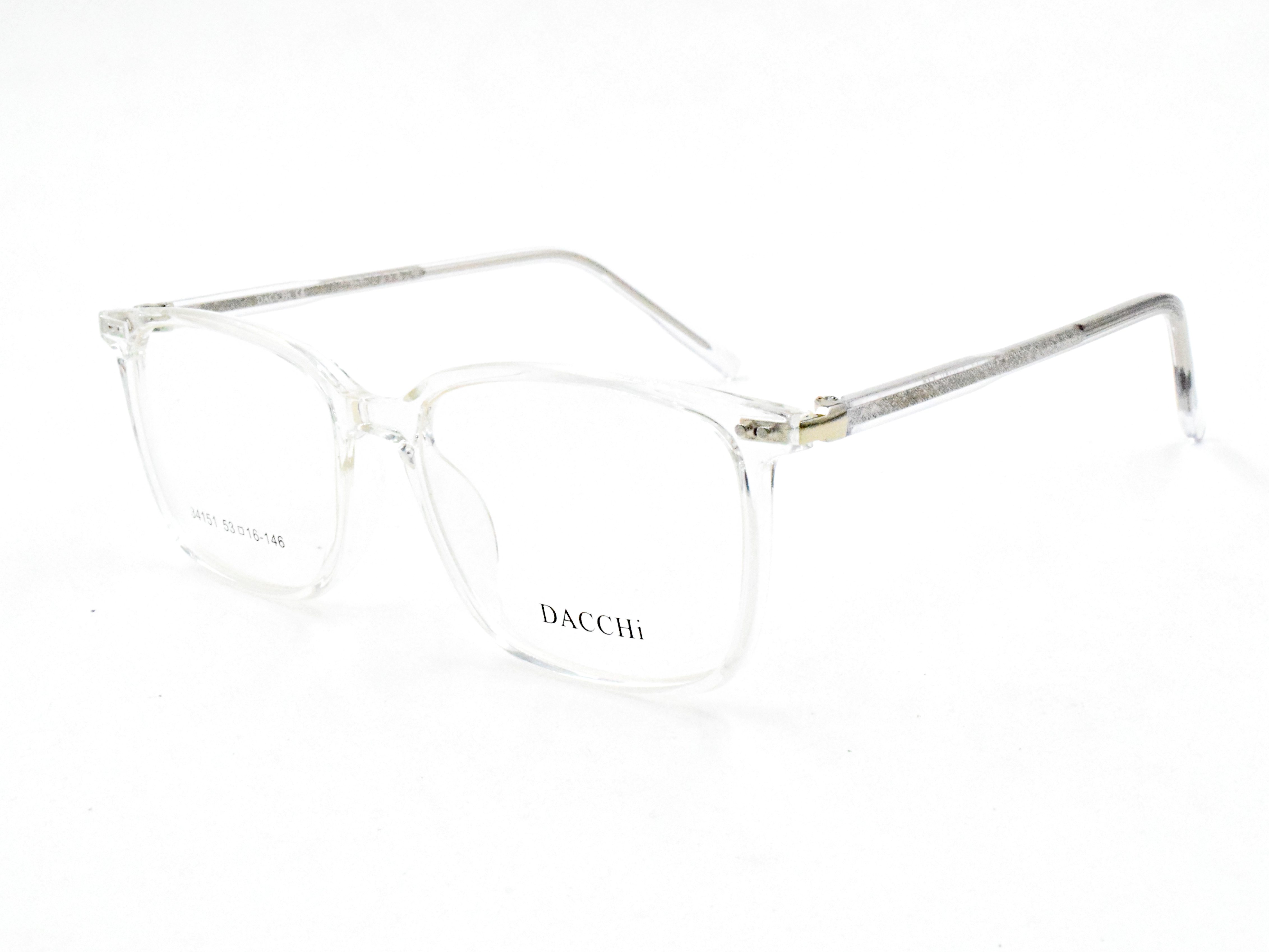 DACCHI D 34151 С6 53-16-146