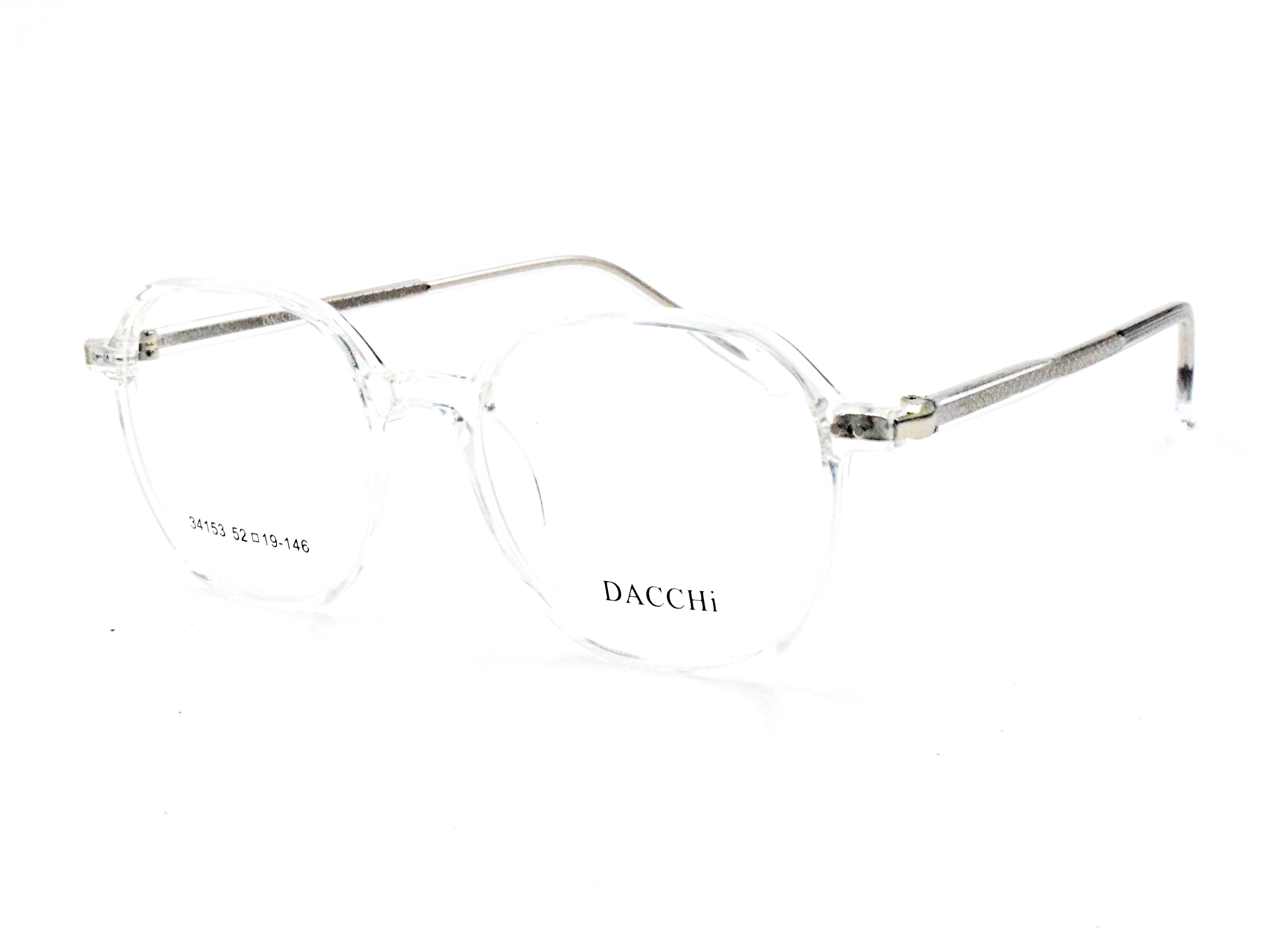 DACCHI D 34153 С6 52-19-146