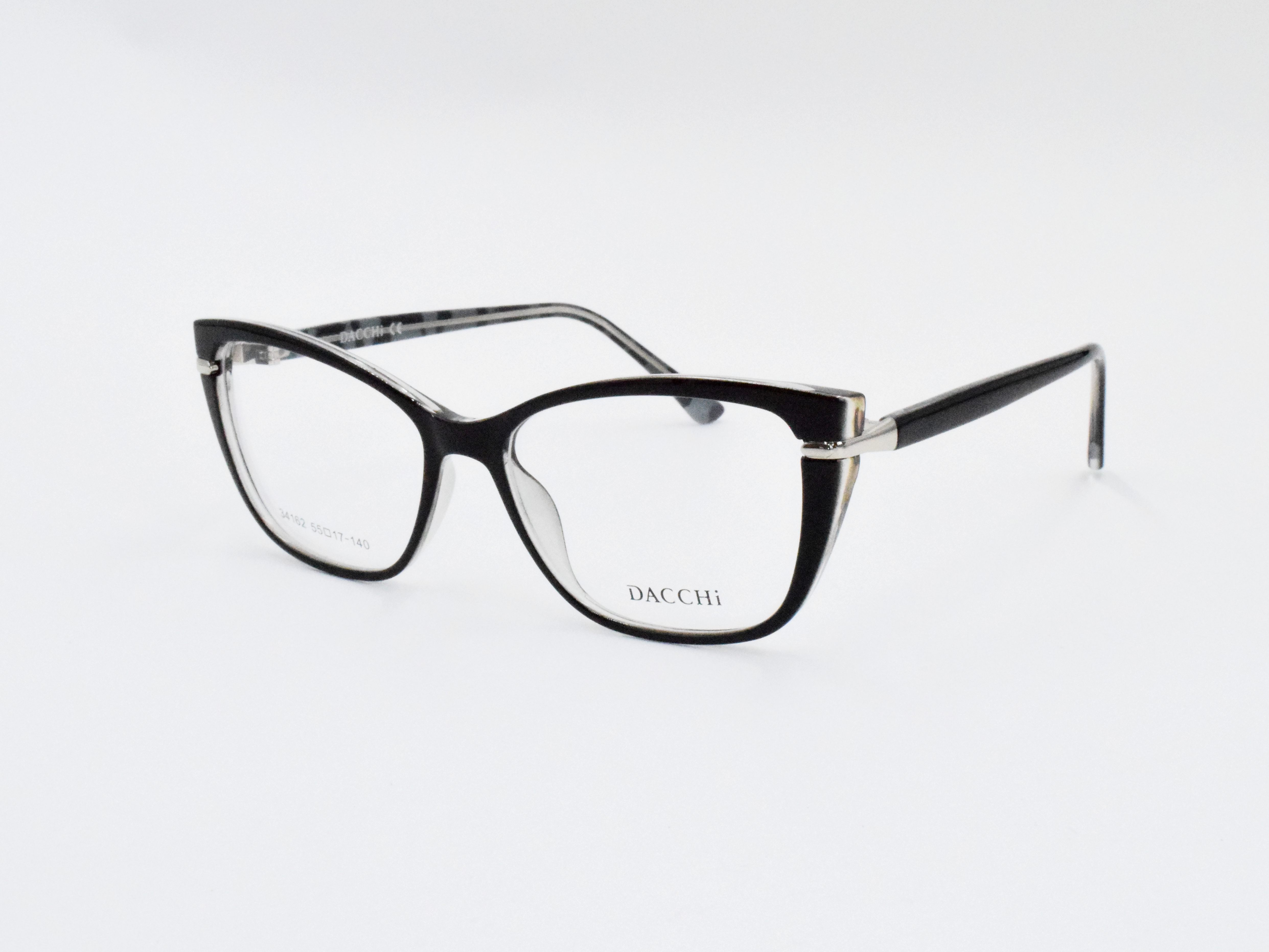 DACCHI D 34162 С1 55-17-140