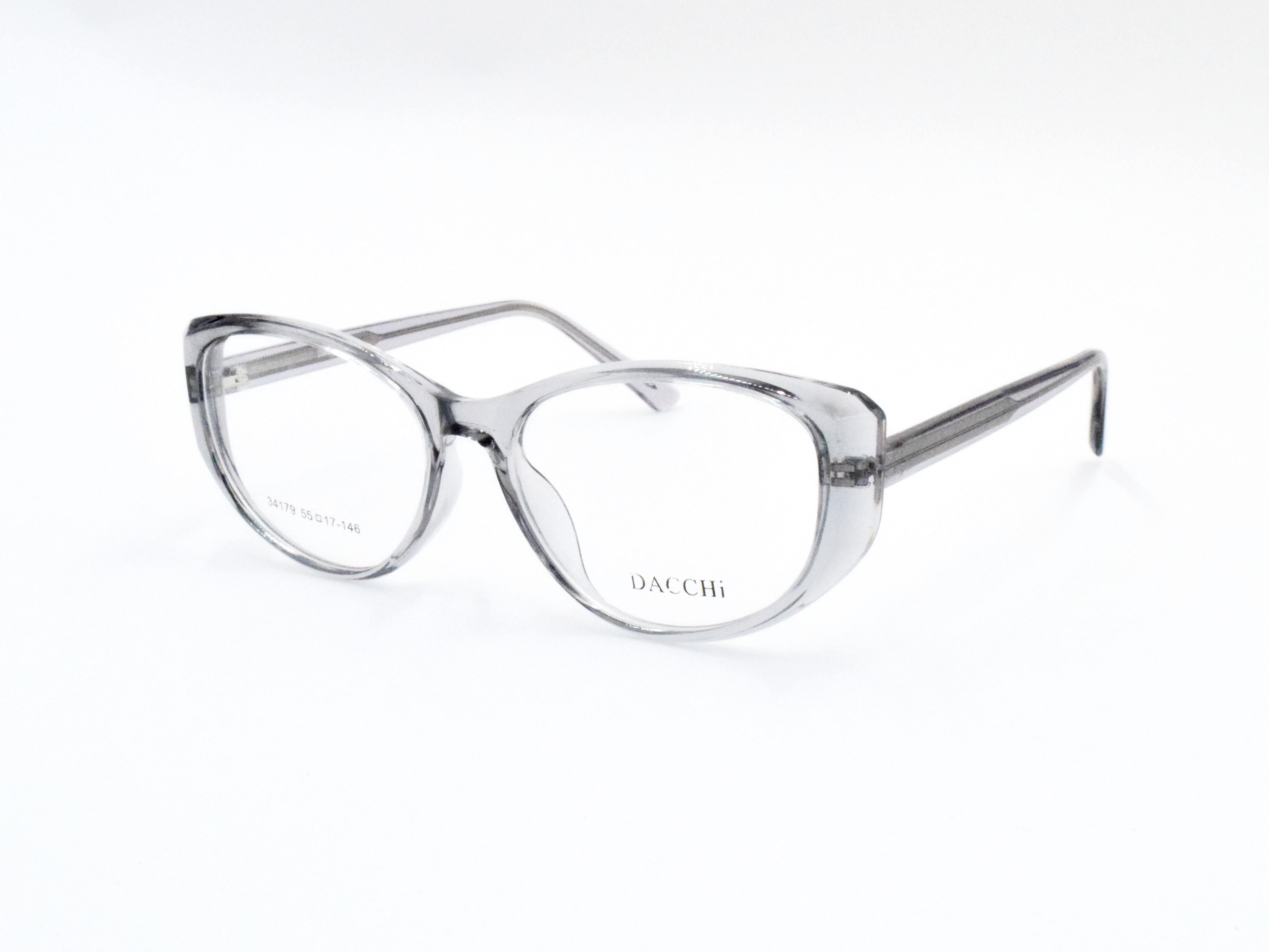 DACCHI D 34179 С3 55-17-146