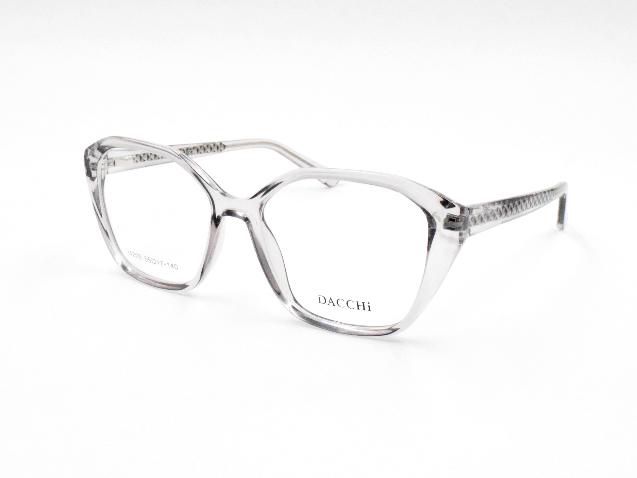 DACCHI D 34209 С3 55-17-140 флекс