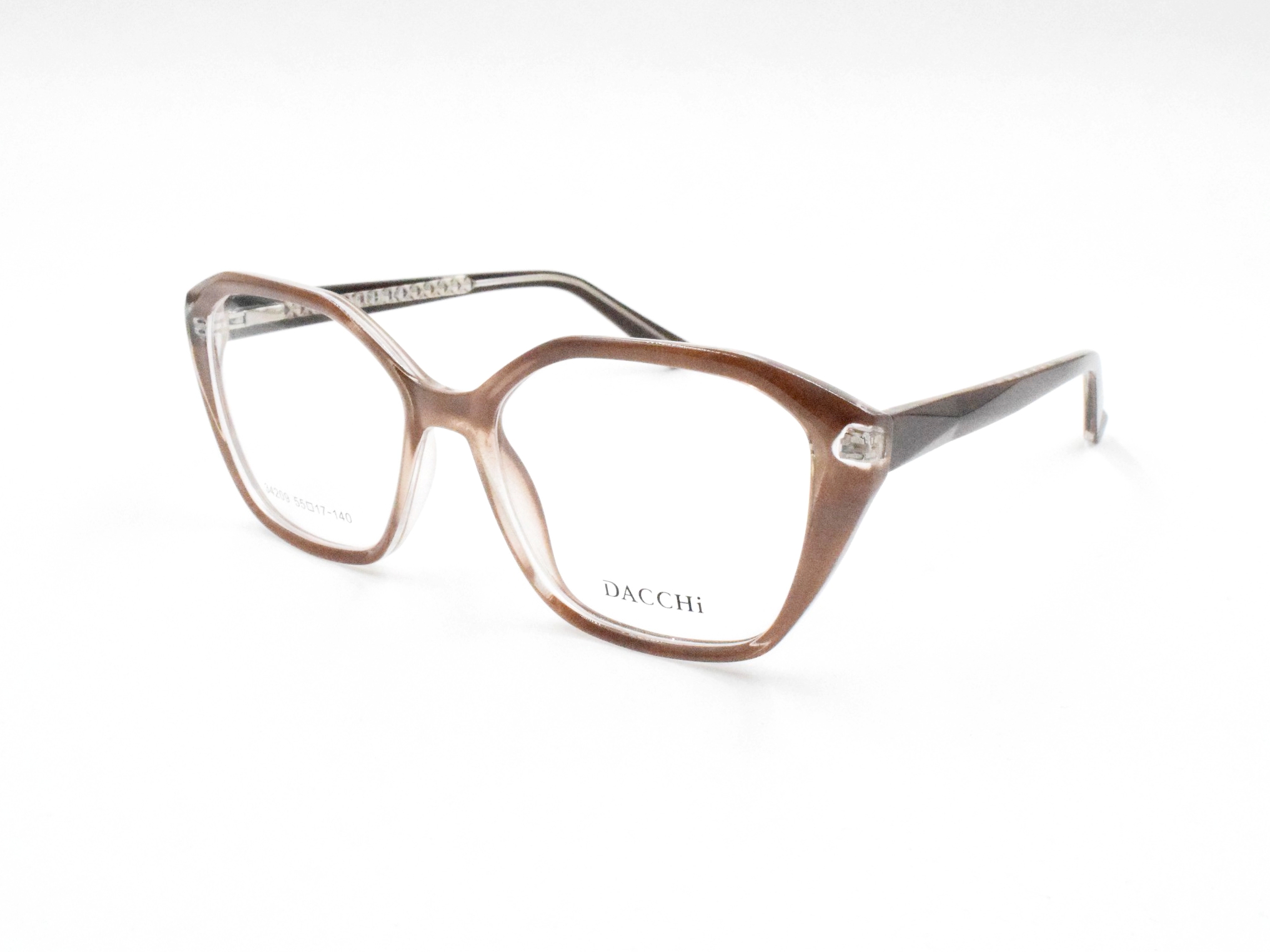 DACCHI D 34209 С4 55-17-140 флекс