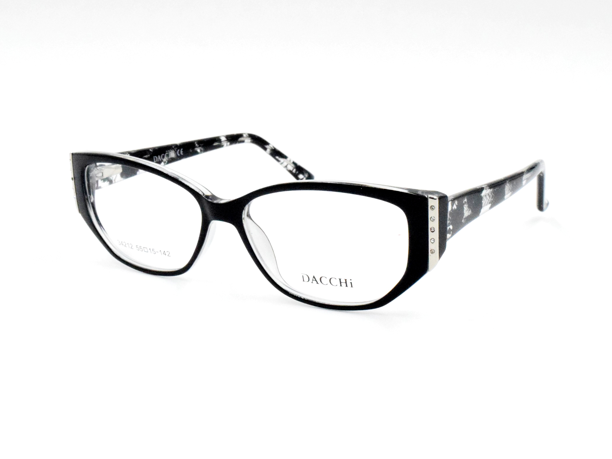 DACCHI D 34212 C1 55-15-142 флекс