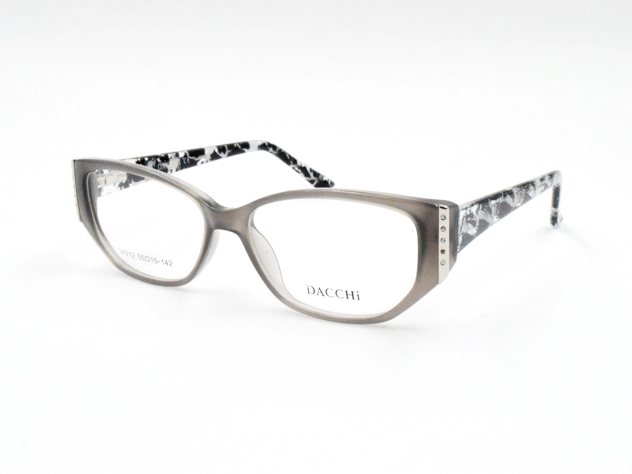 DACCHI D 34212 C2 55-15-142 флекс