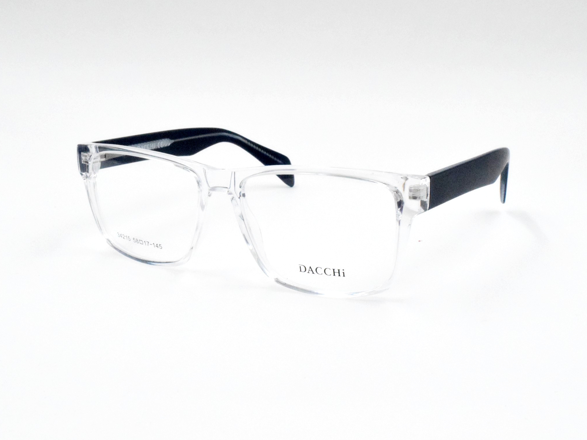 DACCHI D 34215 C4 58-17-145 флекс