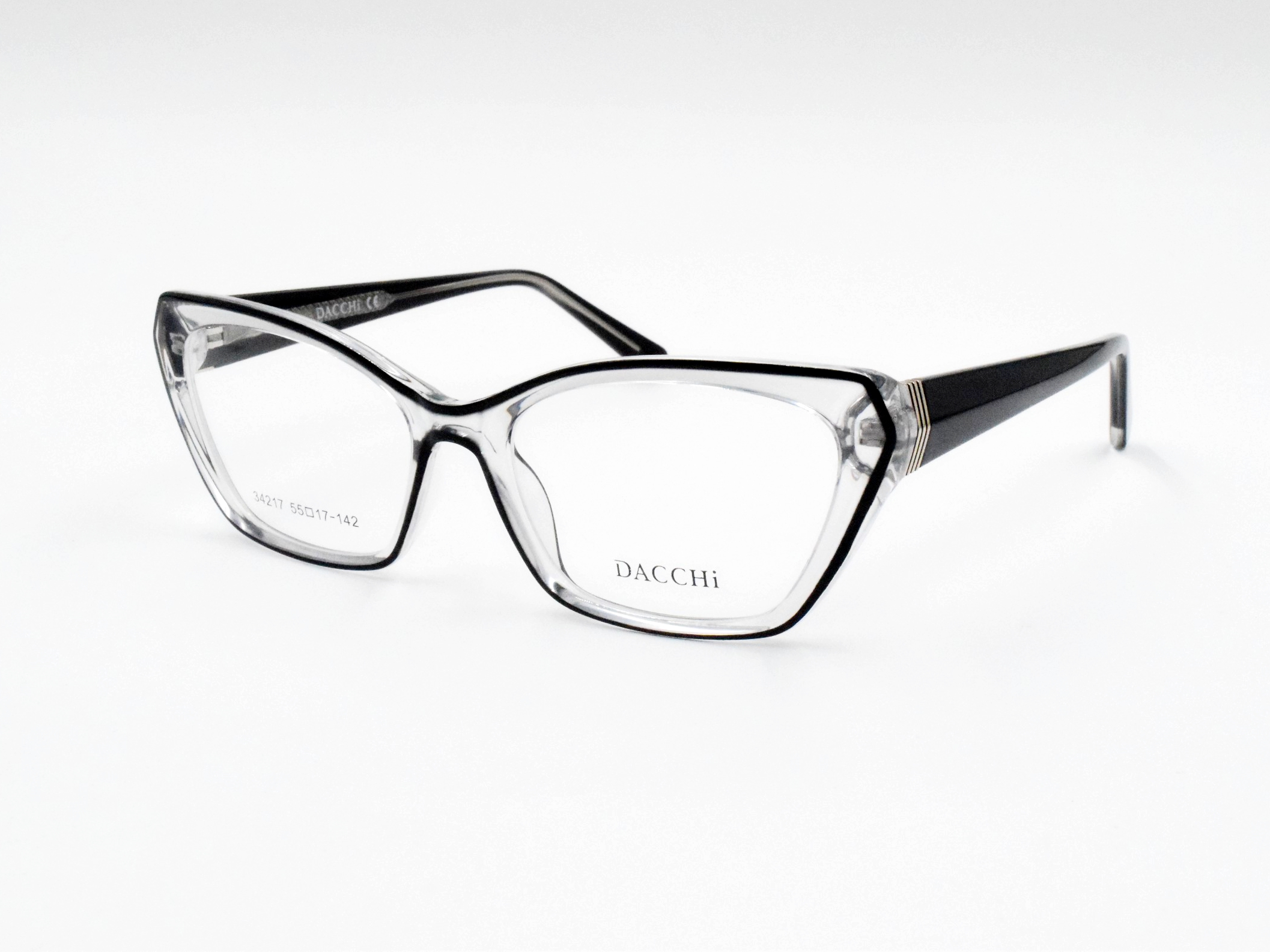 DACCHI D 34217 C1 55-17-142 флекс