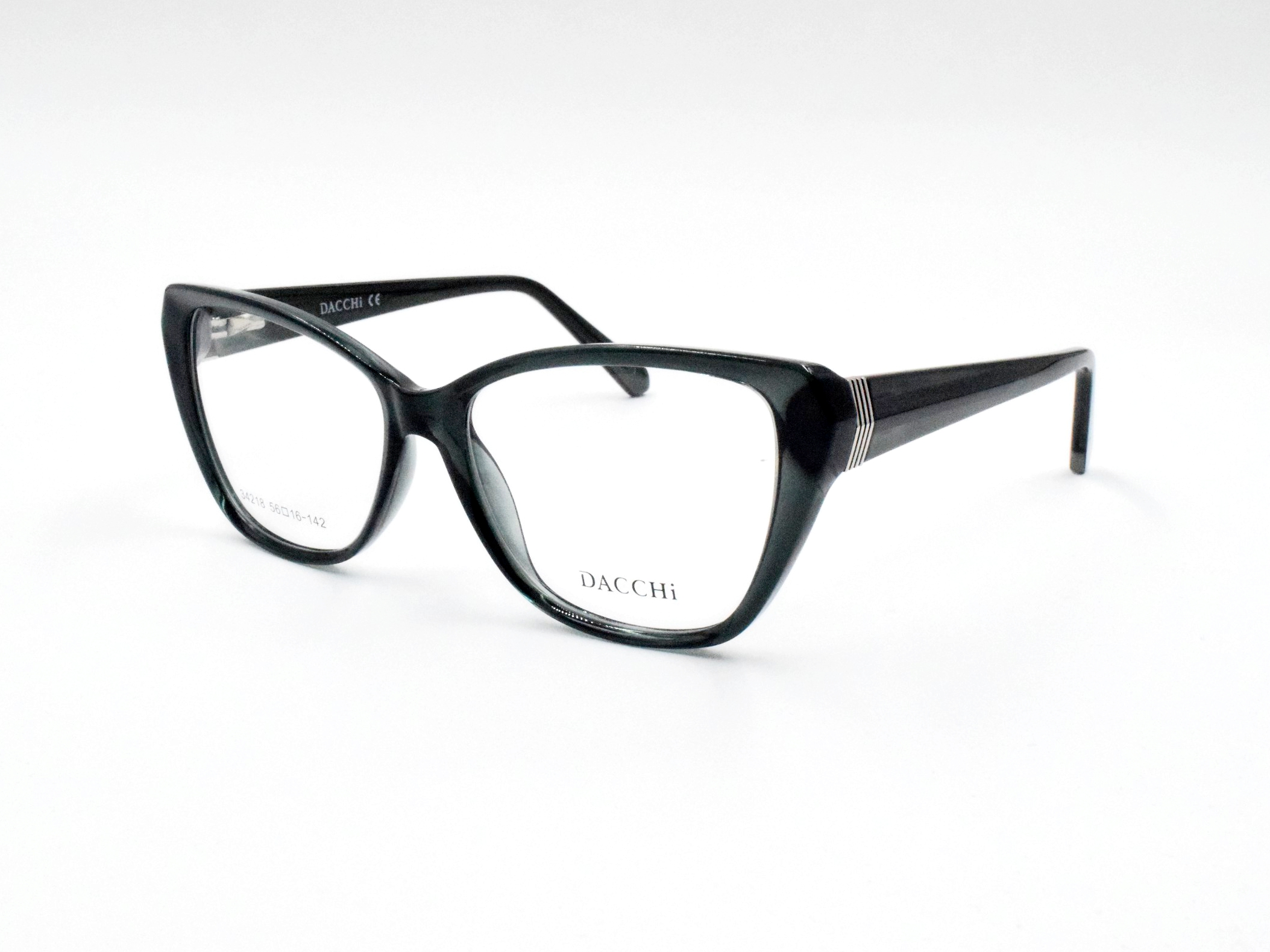 DACCHI D 34218 C2 56-16-142 флекс