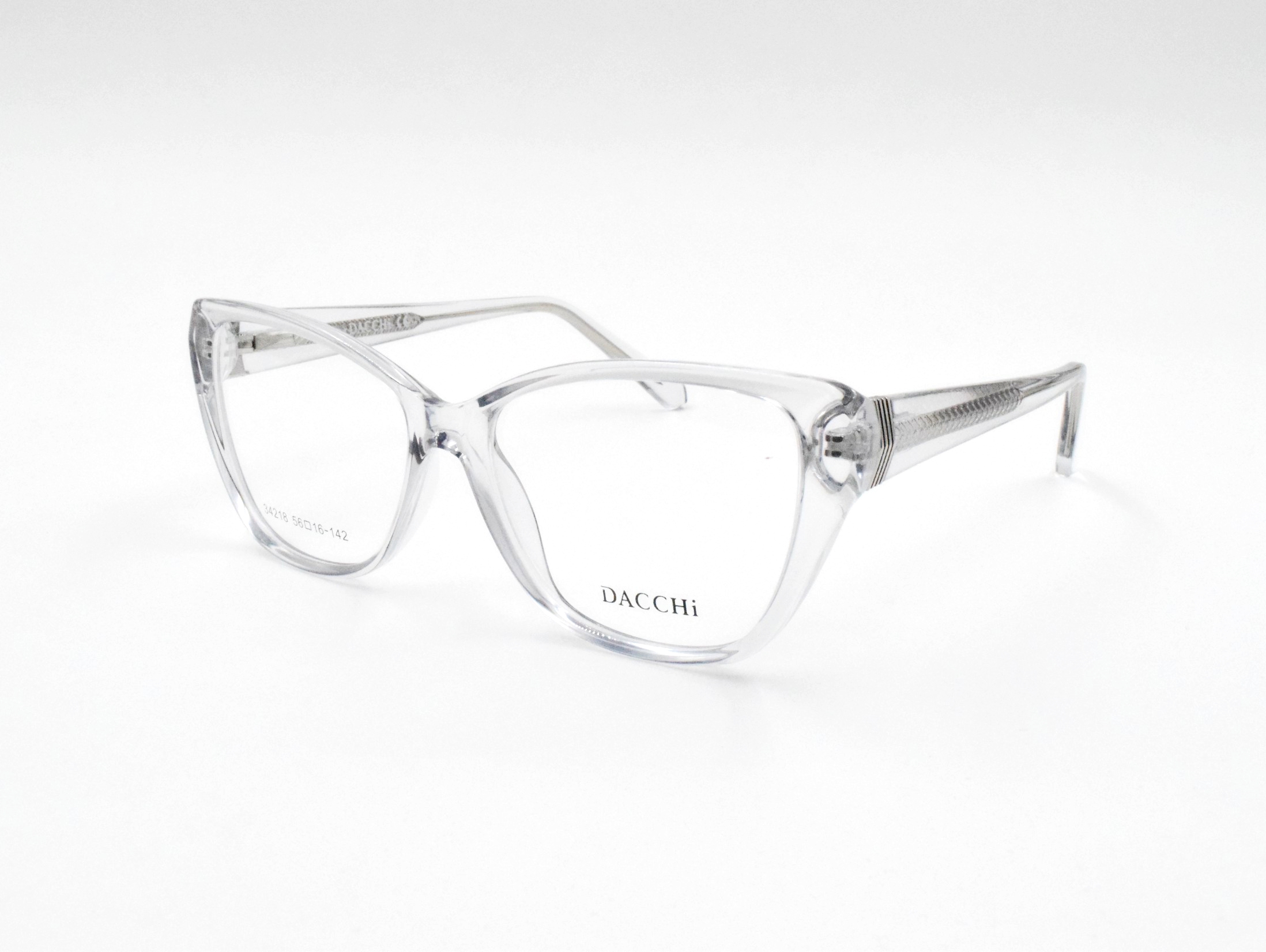 DACCHI D 34218 C3 56-16-142 флекс