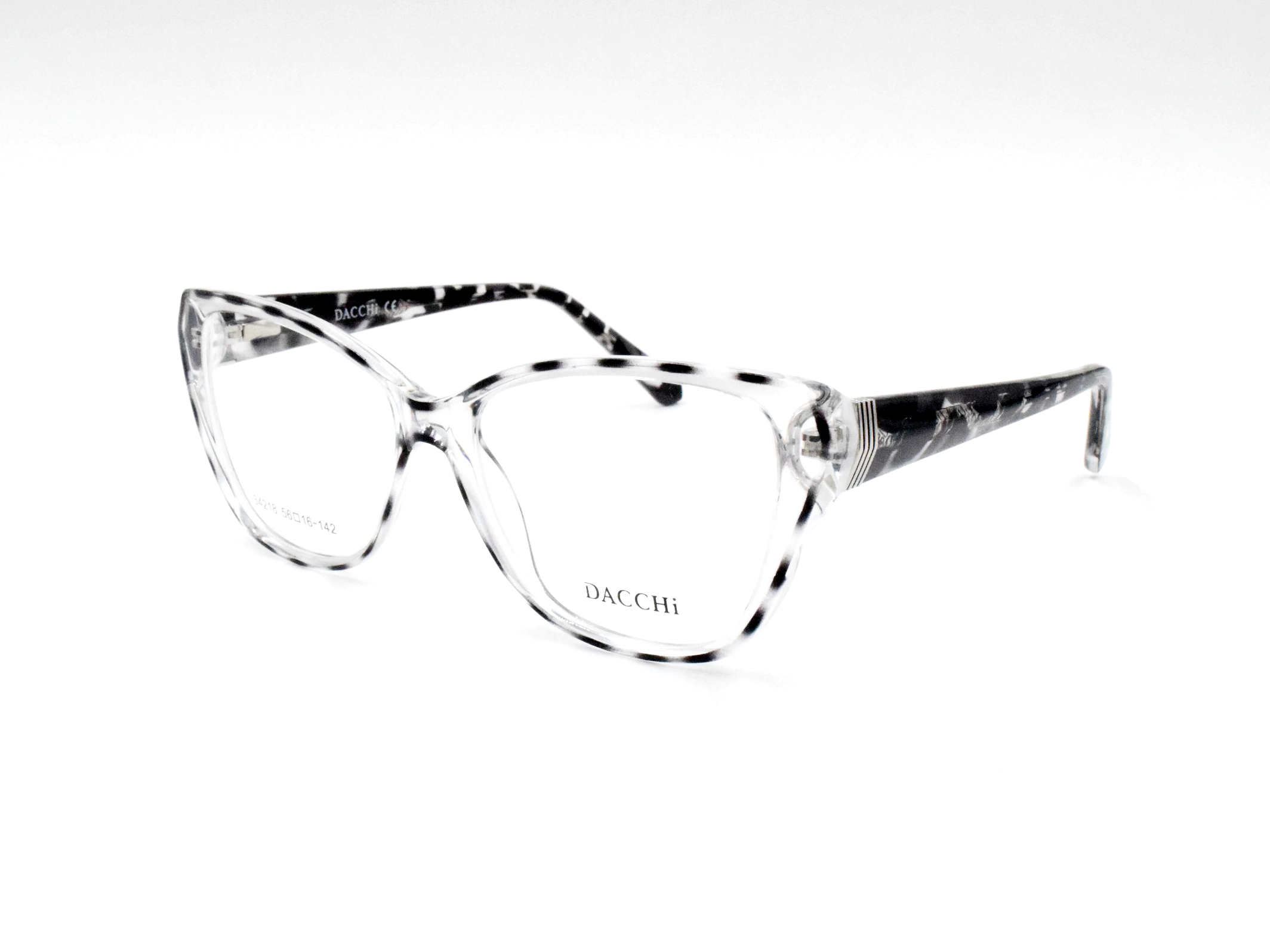 DACCHI D 34218 C4 56-16-142 флекс