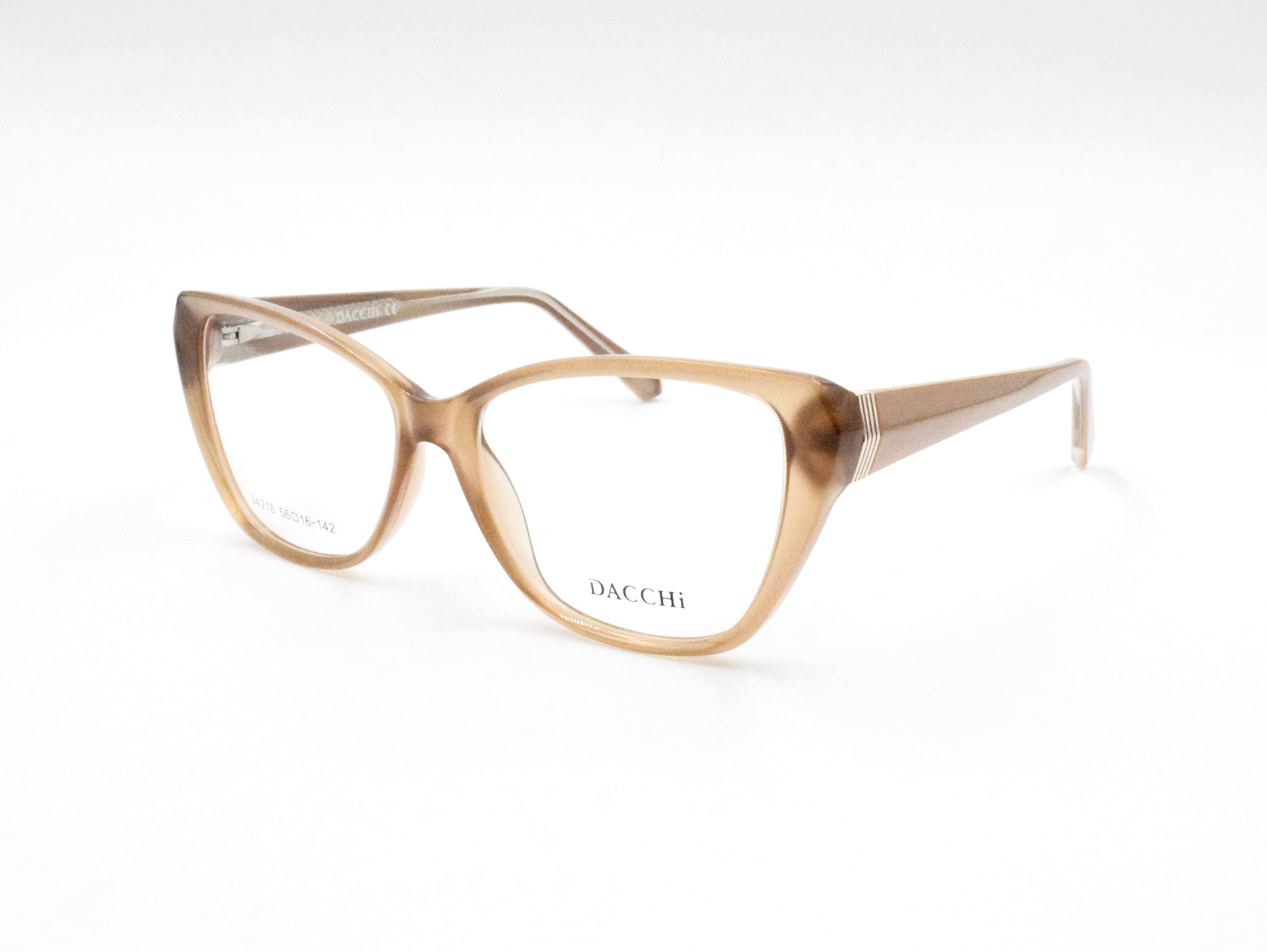 DACCHI D 34218 C5 56-16-142 флекс