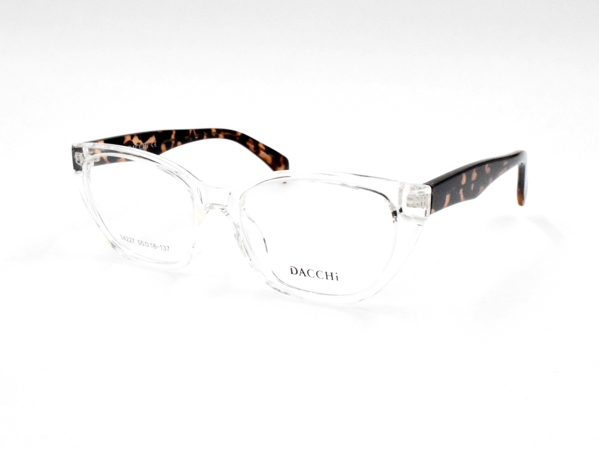 DACCHI D 34227 C1 55-18-137