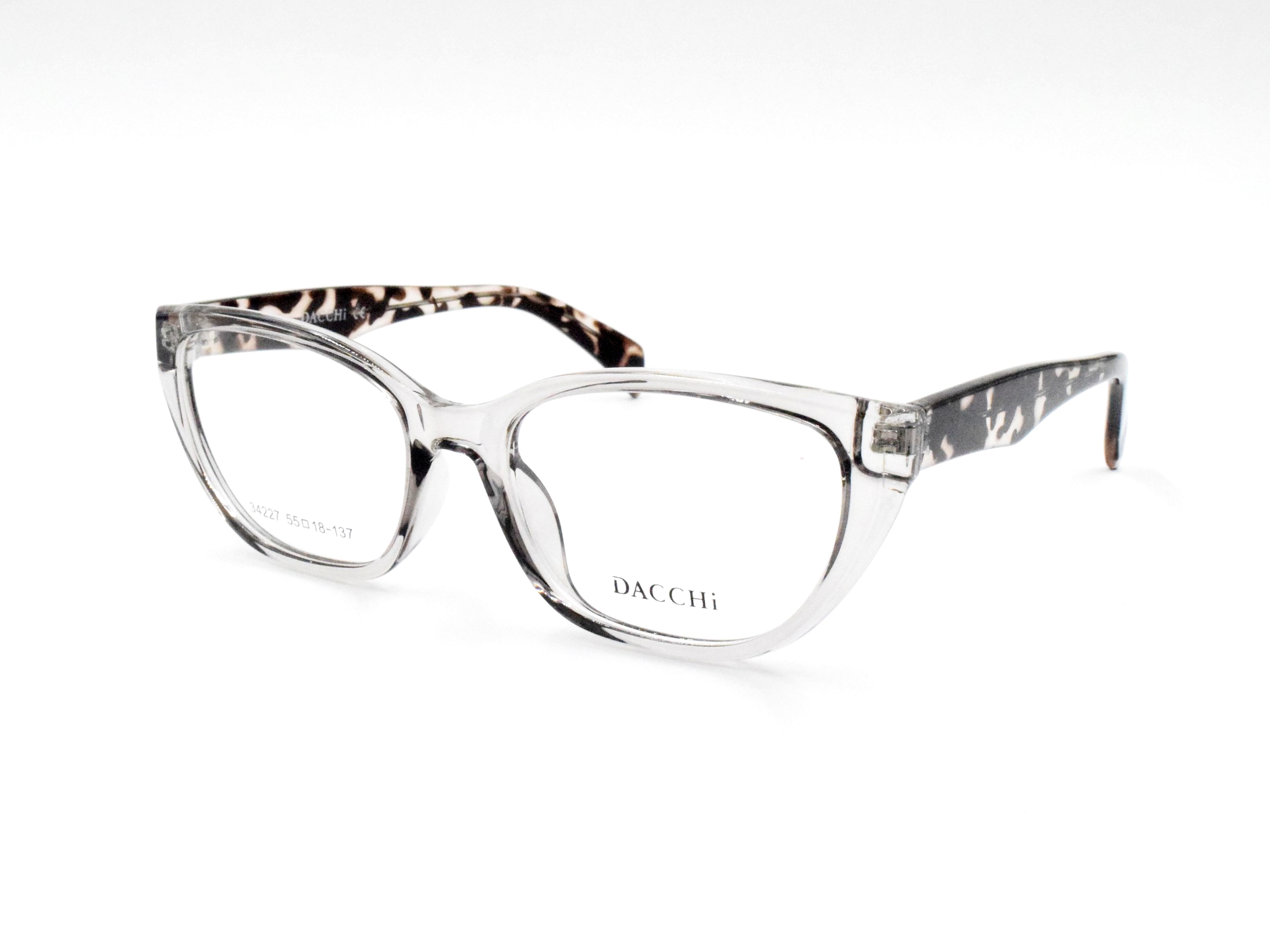 DACCHI D 34227 C2 55-18-137