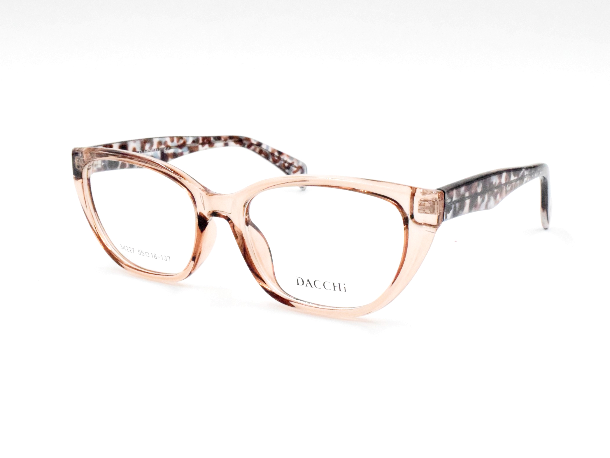 DACCHI D 34227 C3 55-18-137