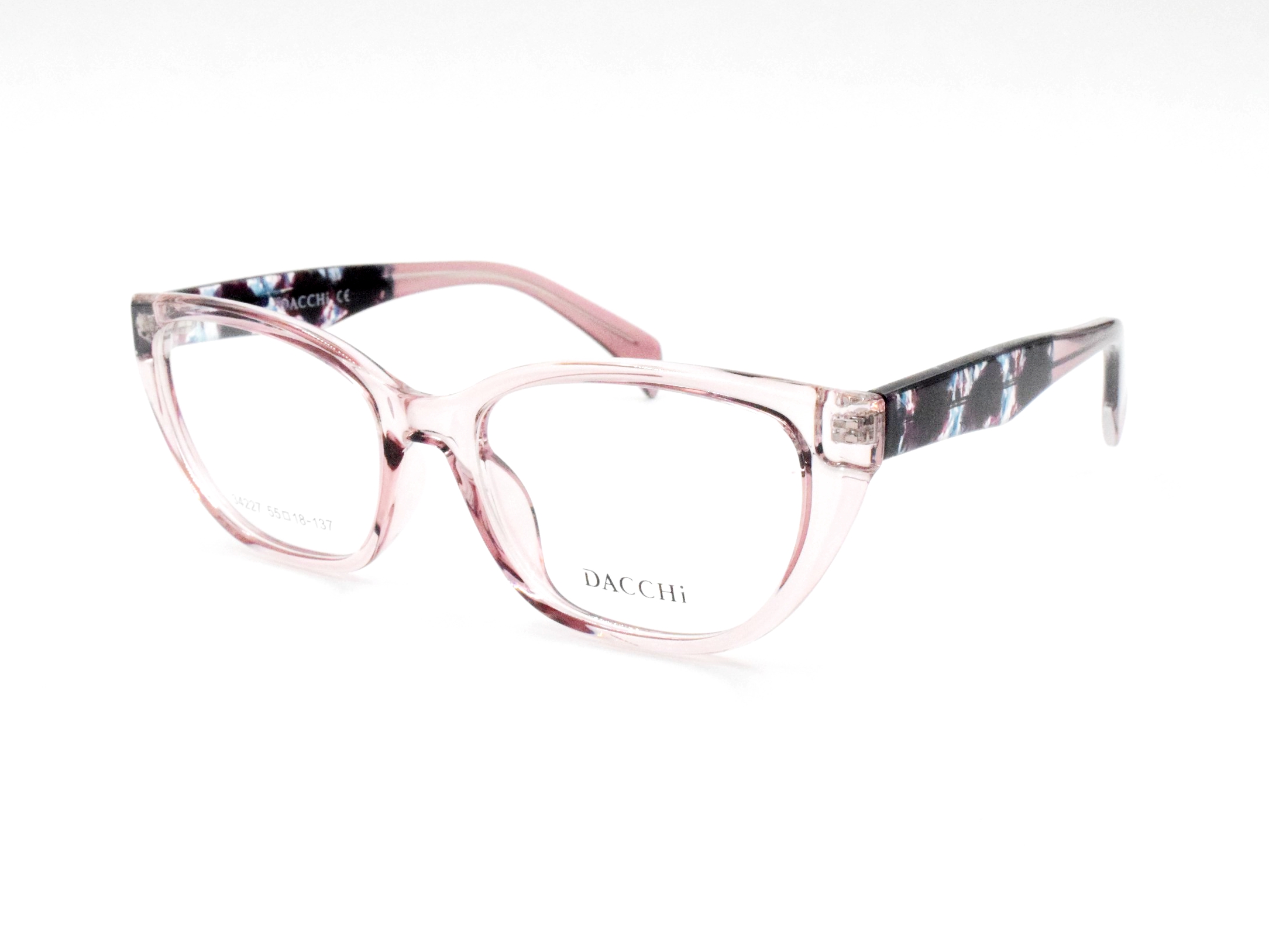 DACCHI D 34227 C5 55-18-137