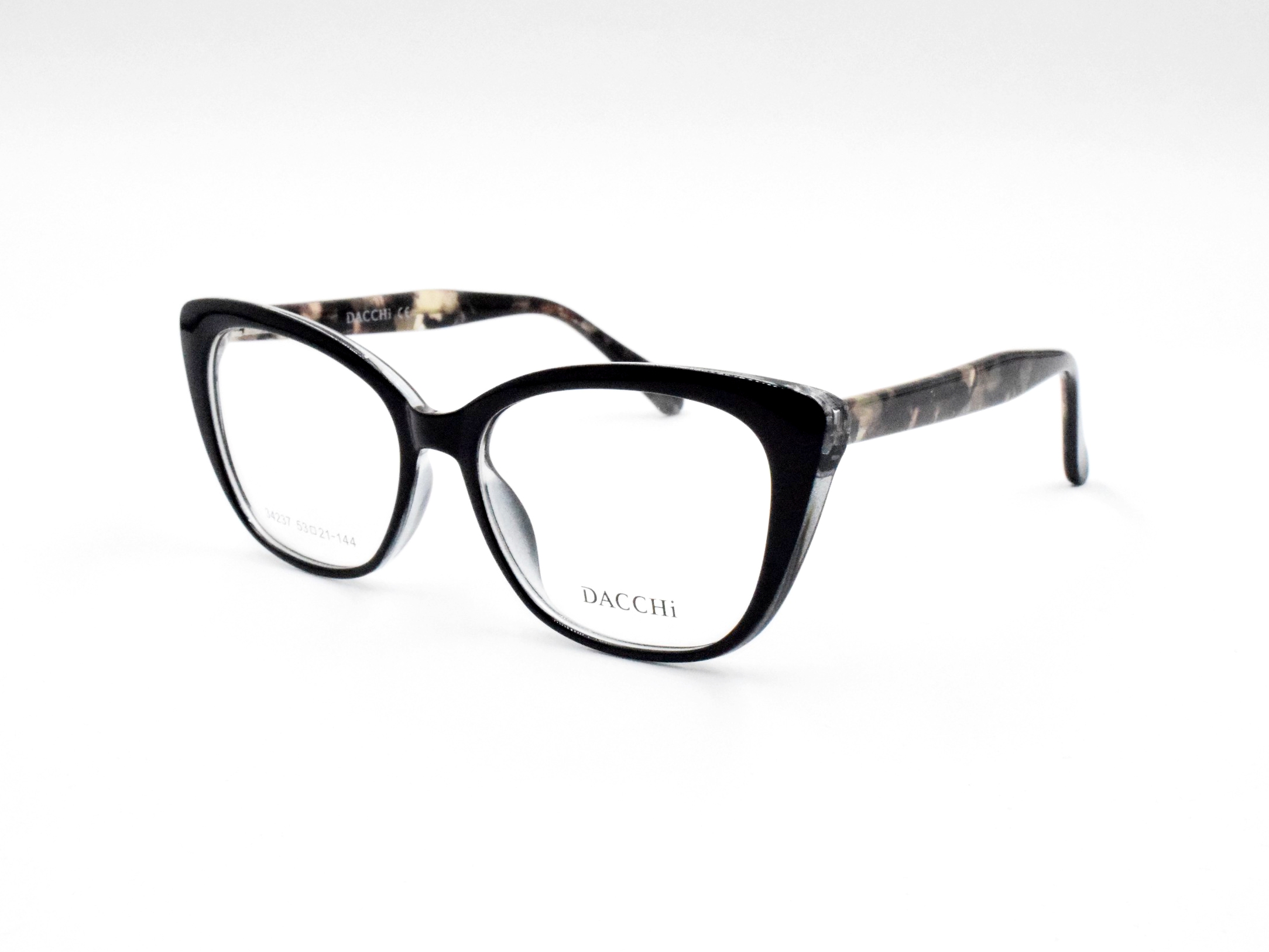 DACCHI D 34237 C1 53-21-144 флекс