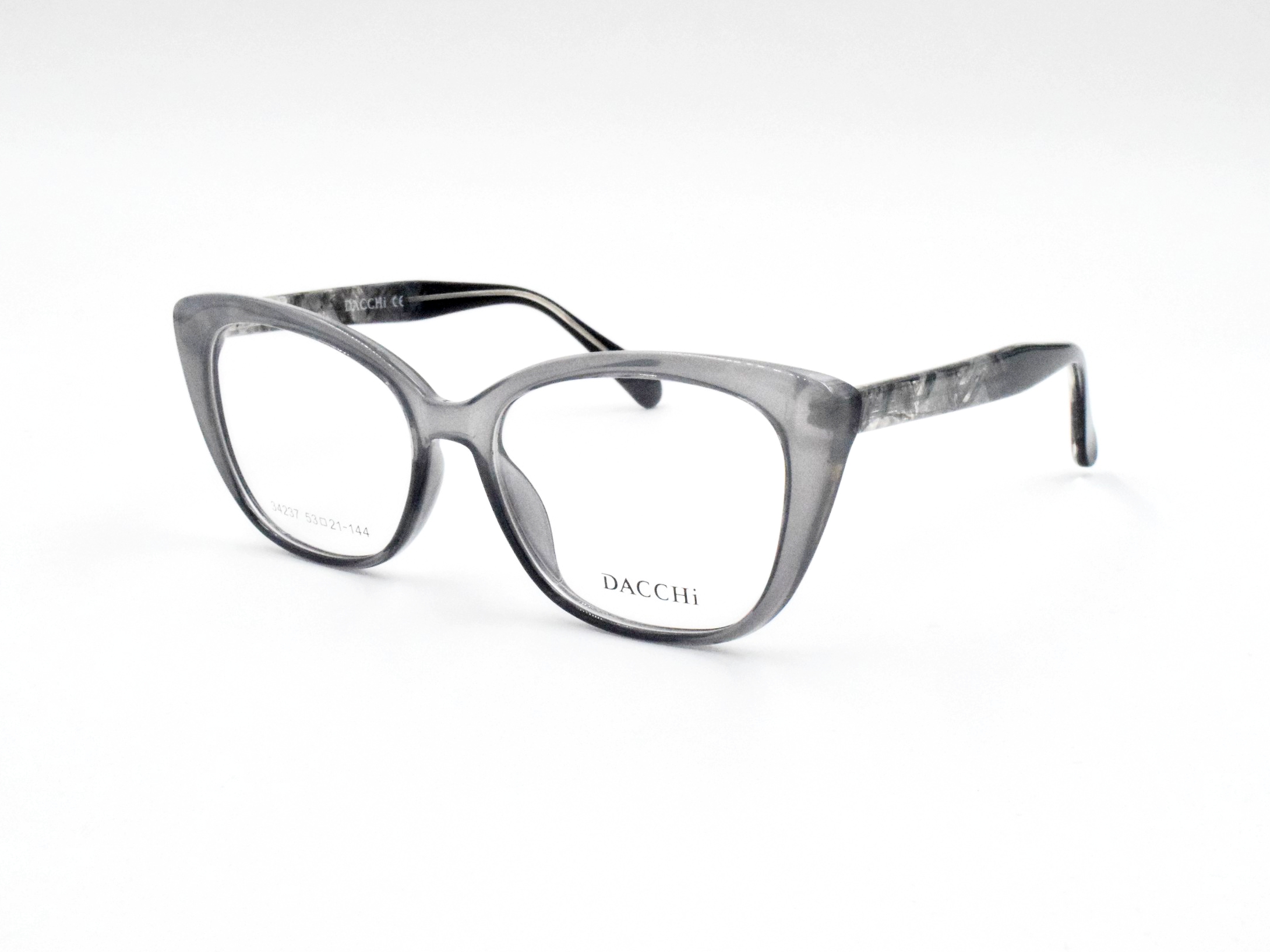 DACCHI D 34237 C3 53-21-144 флекс