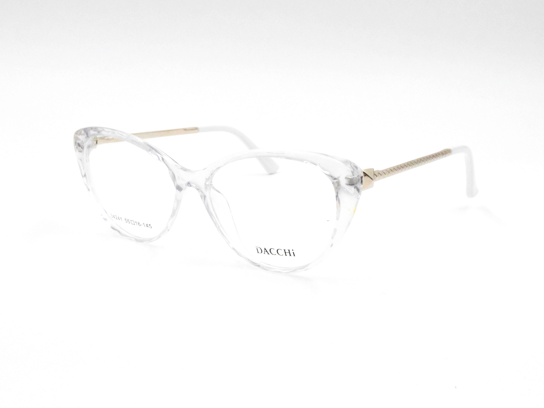 DACCHI D 34241 C2 55-16-145 флекс