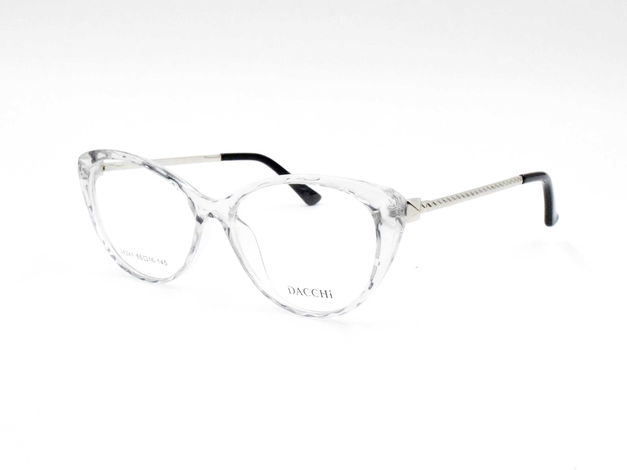 DACCHI D 34241 C3 55-16-145 флекс