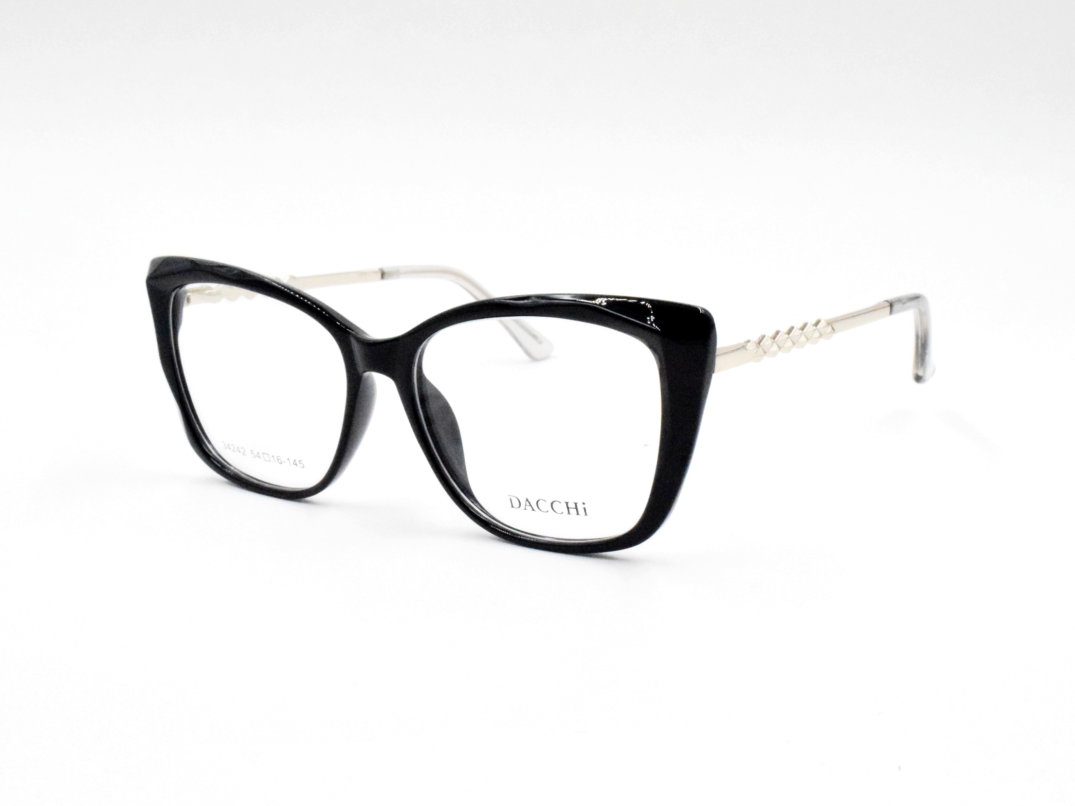 DACCHI D 34242 C1 54-16-145 флекс