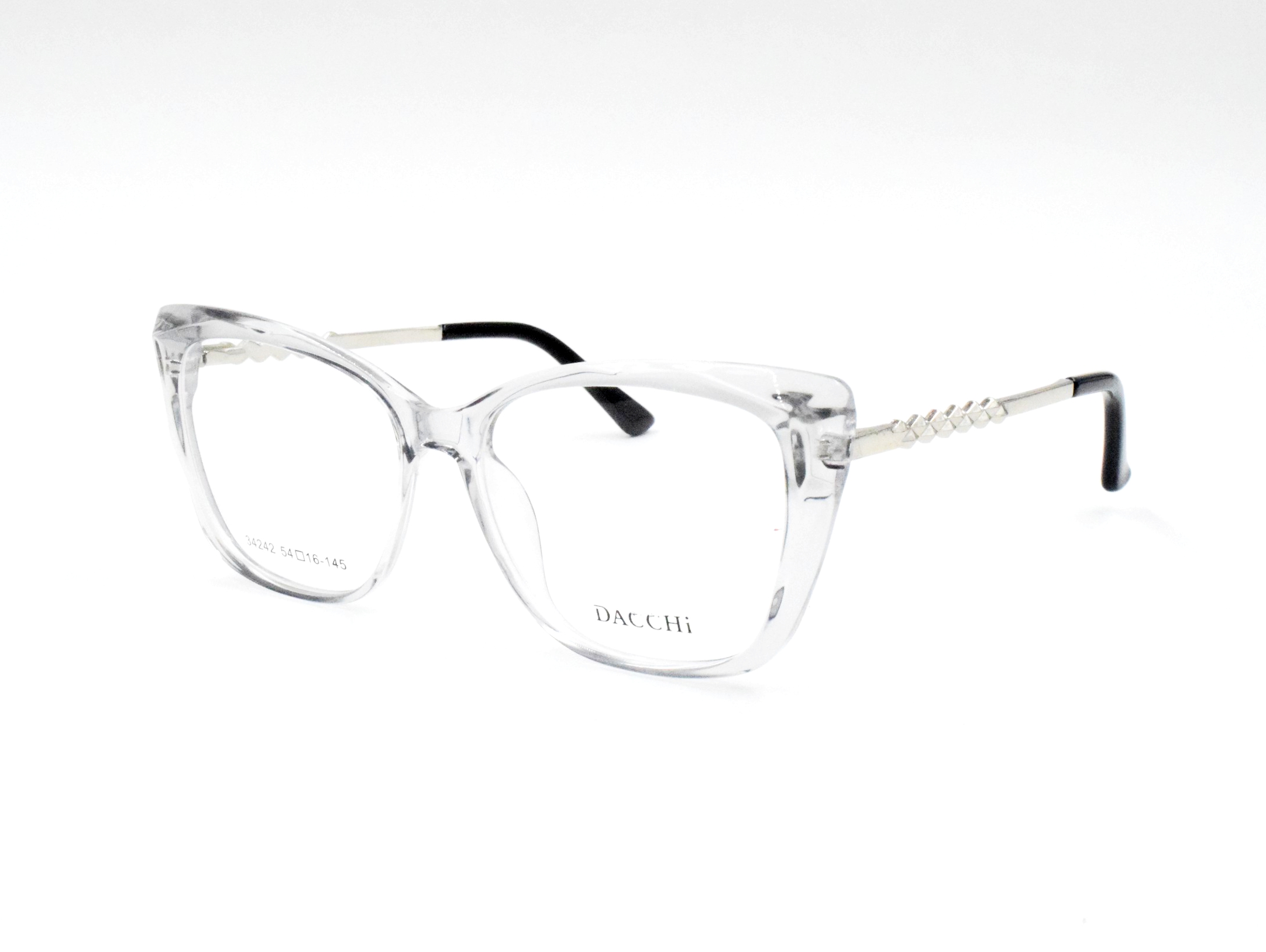 DACCHI D 34242 C3 54-16-145 флекс