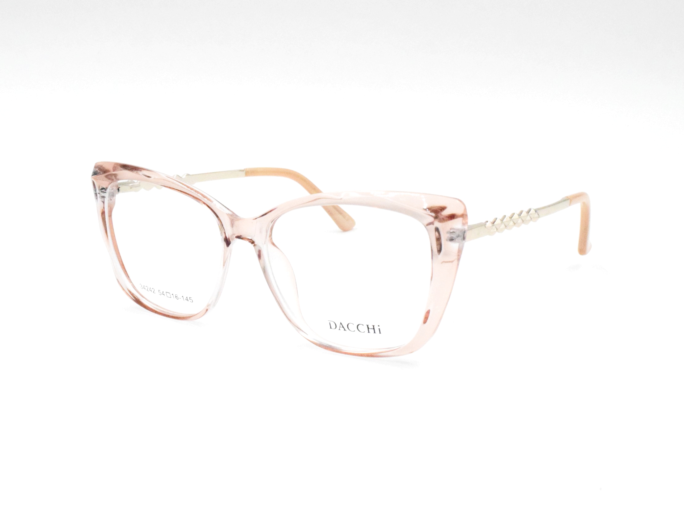 DACCHI D 34242 C4 54-16-145 флекс