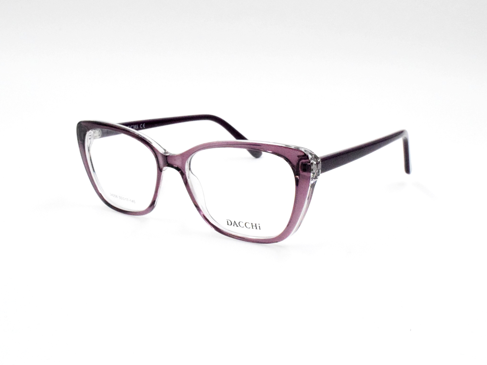 DACCHI D 34258 C3 55-17-145