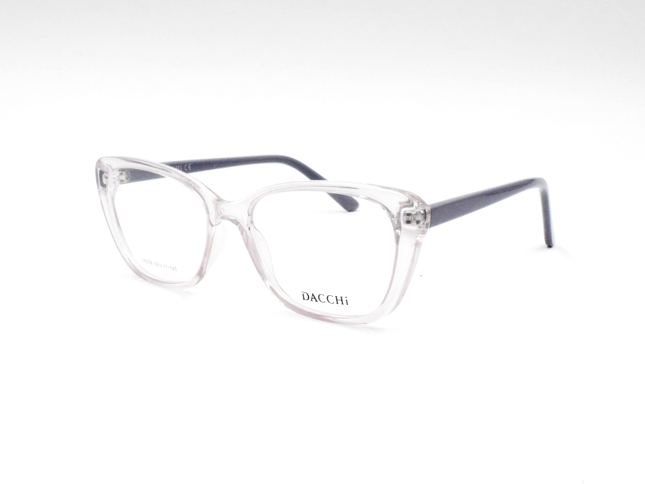 DACCHI D 34258 C4 55-17-145