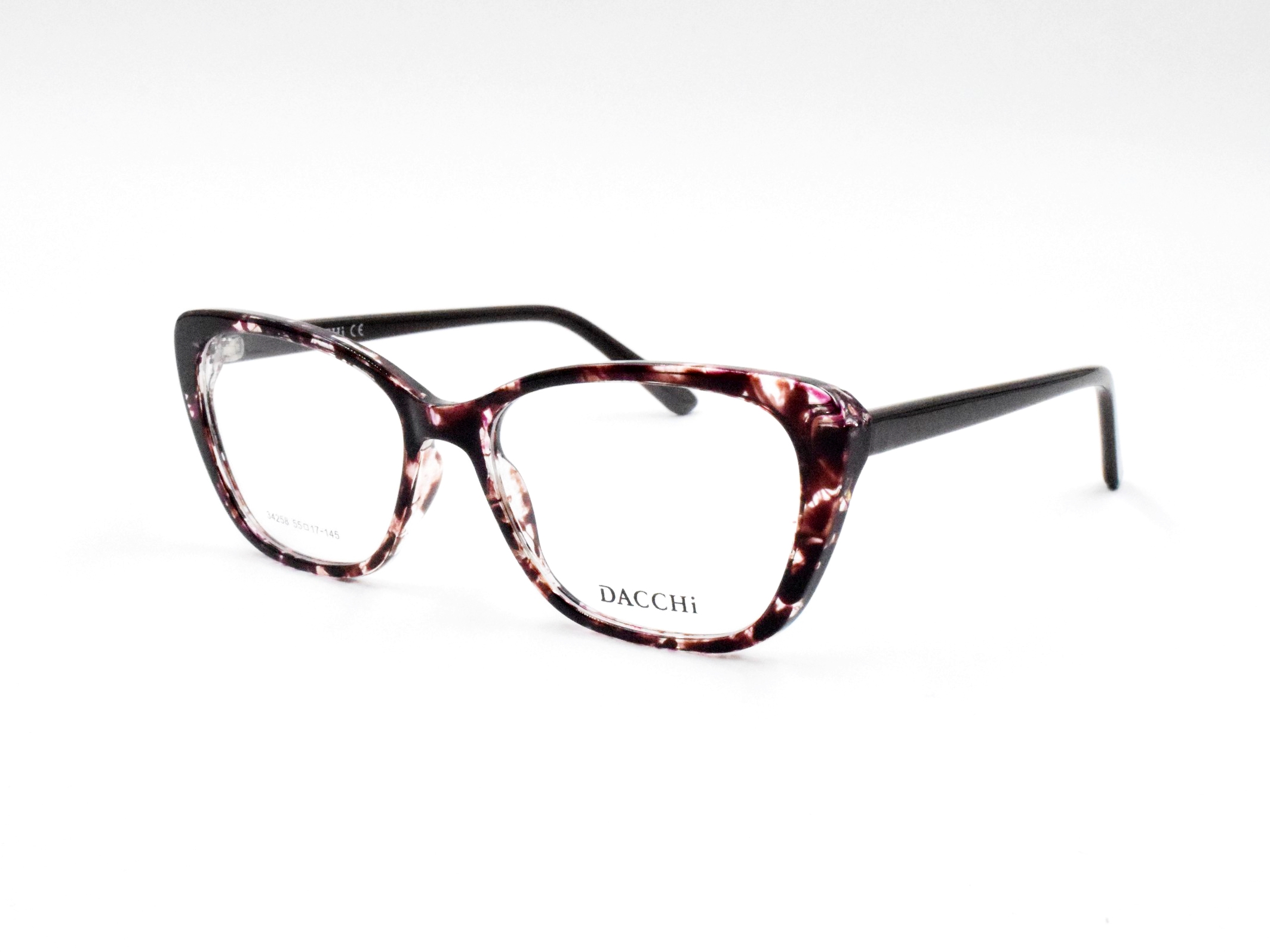 DACCHI D 34258 C5 55-17-145