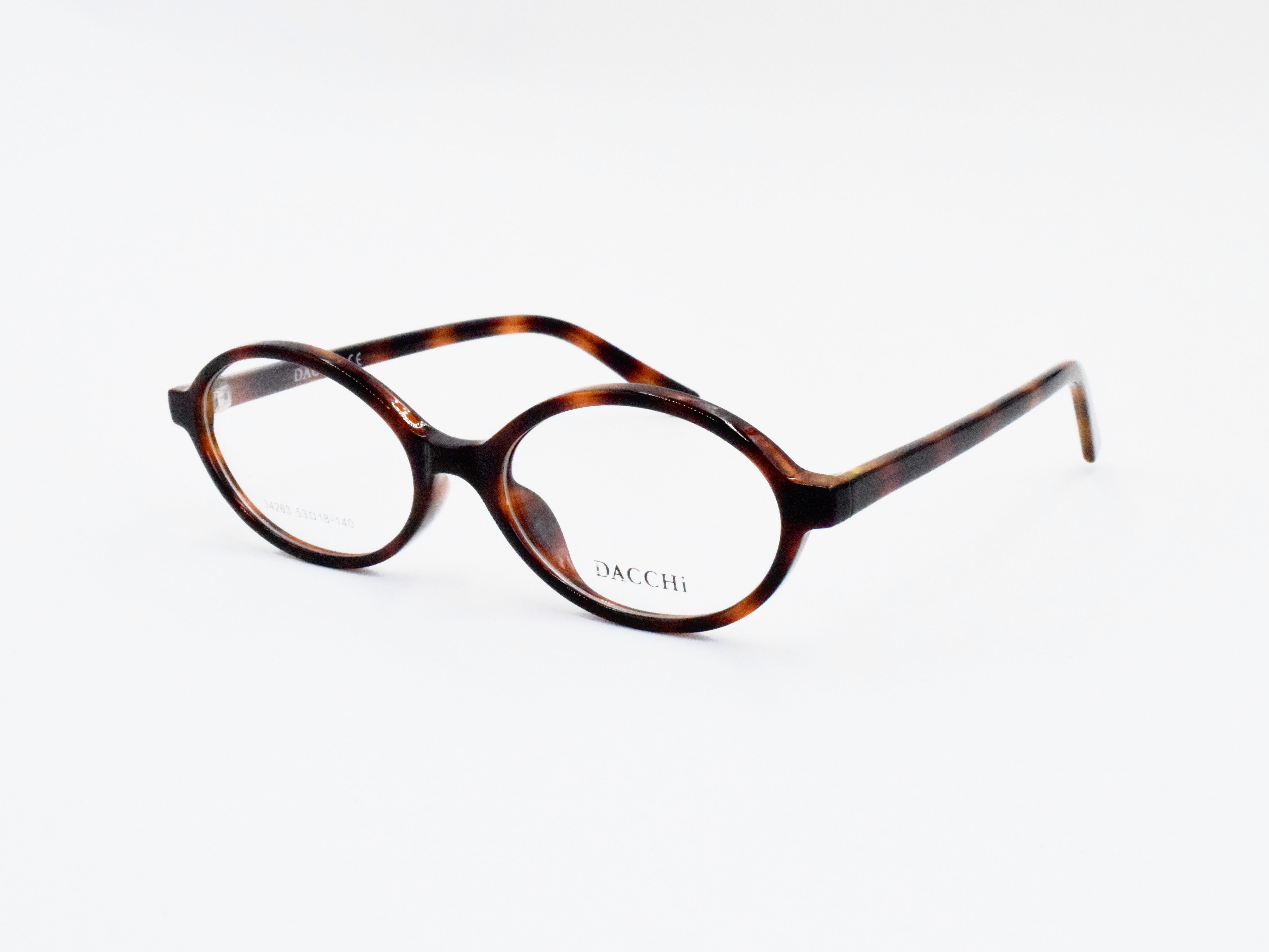 DACCHI D 34263 С1 53-18-140